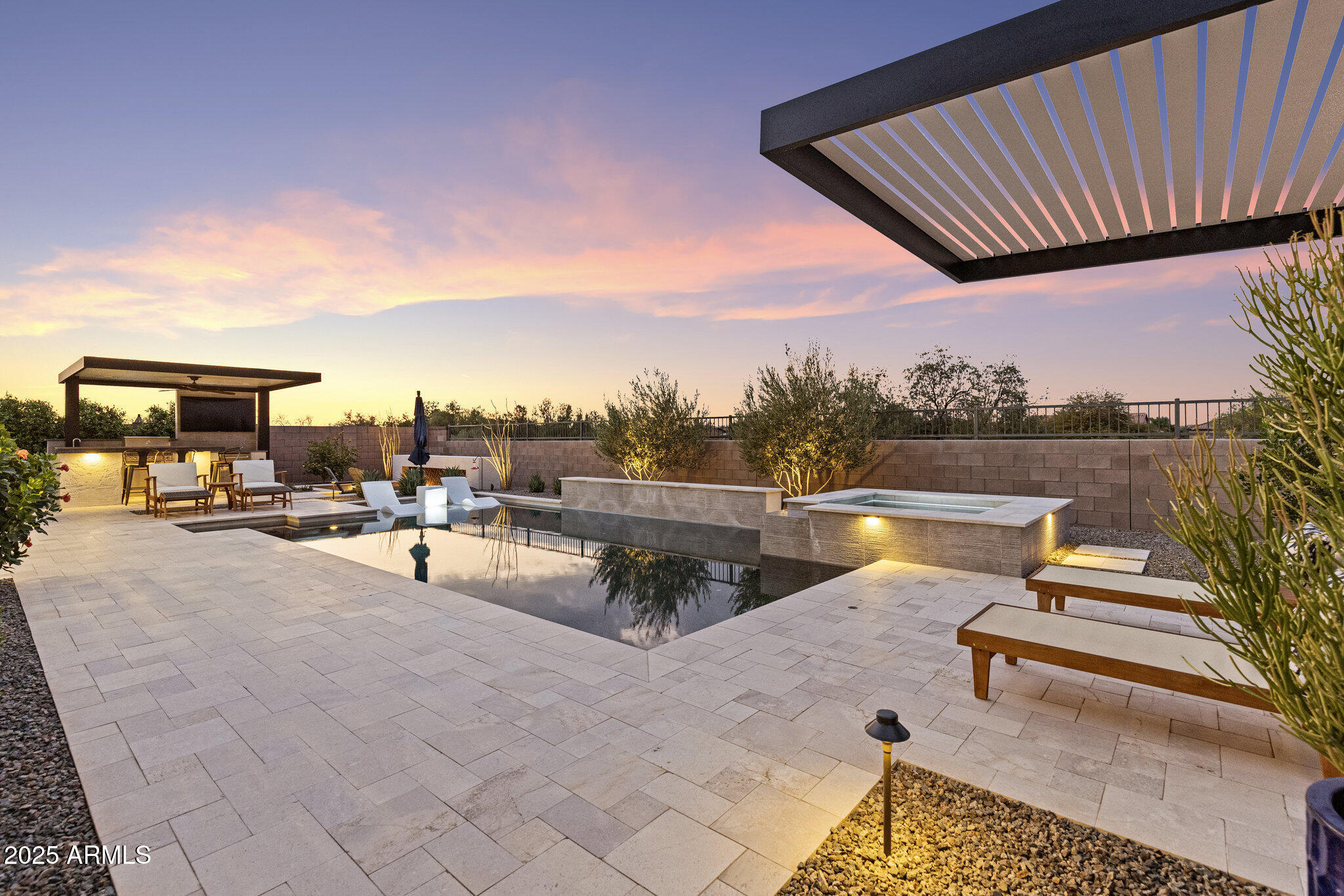 18864 E APRICOT Lane