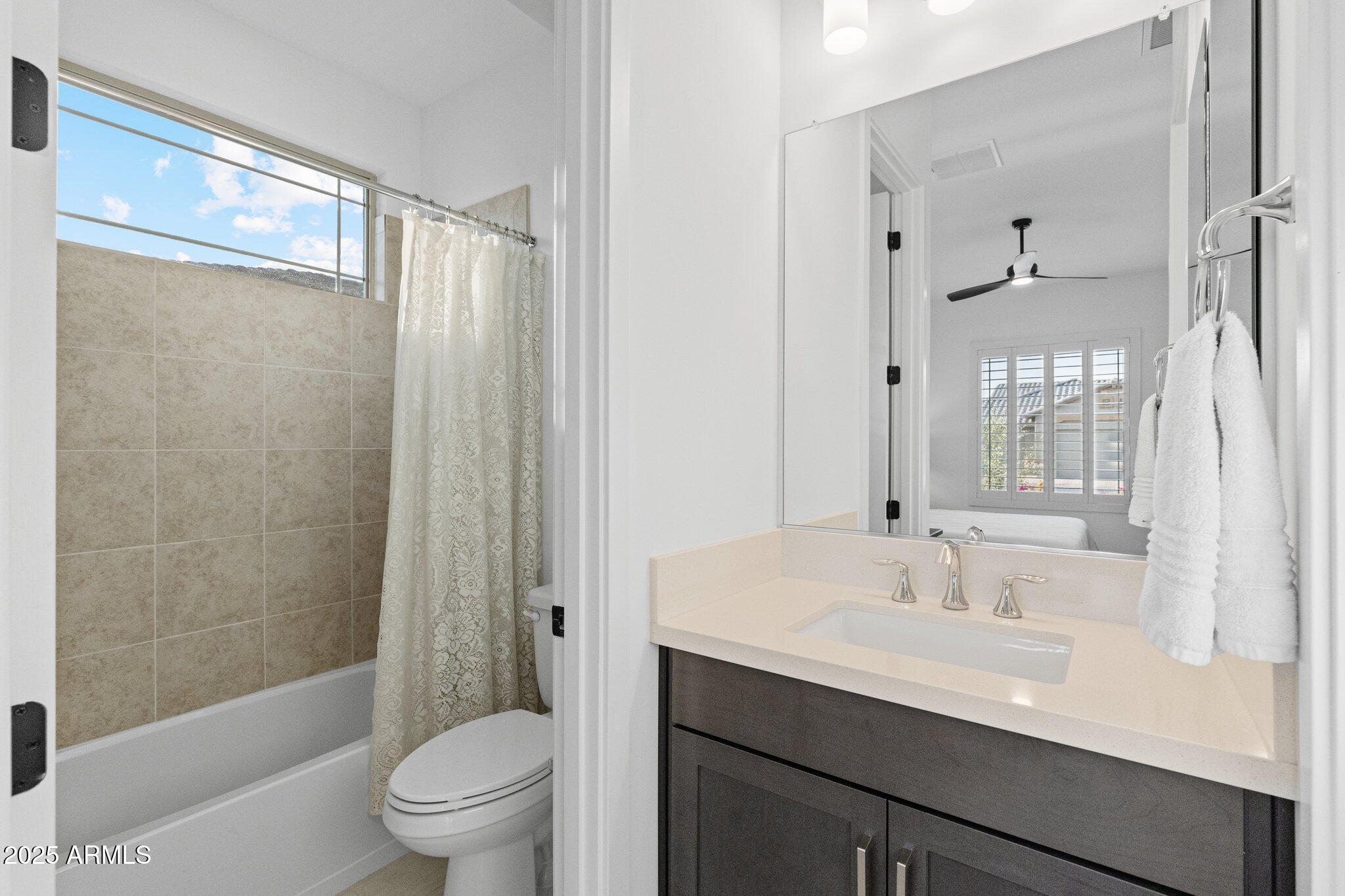 18864 E APRICOT Lane