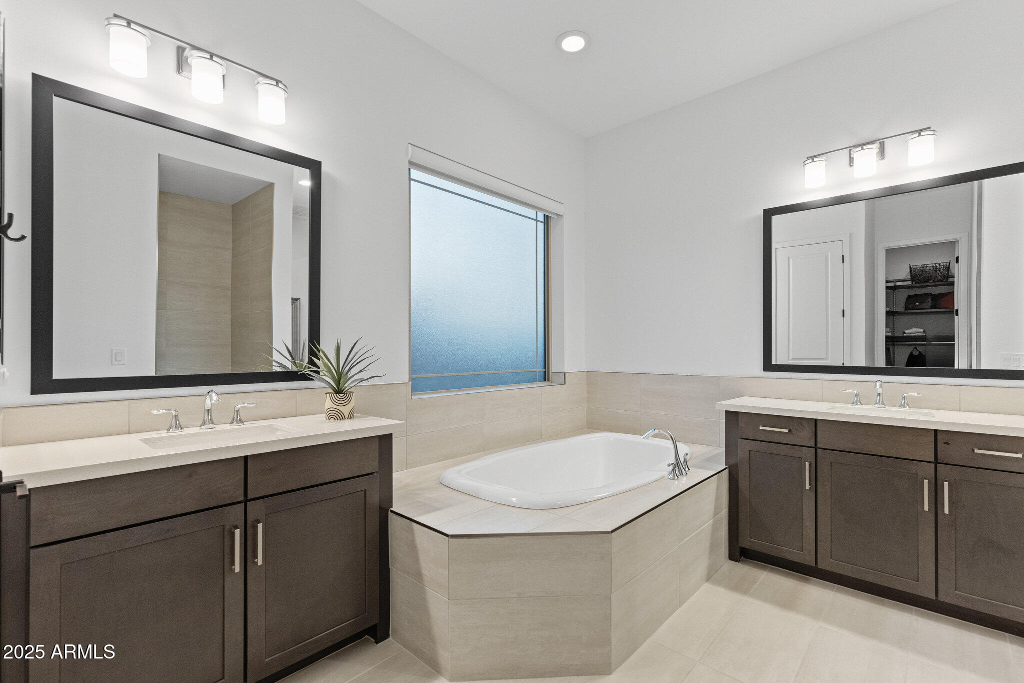 18864 E APRICOT Lane