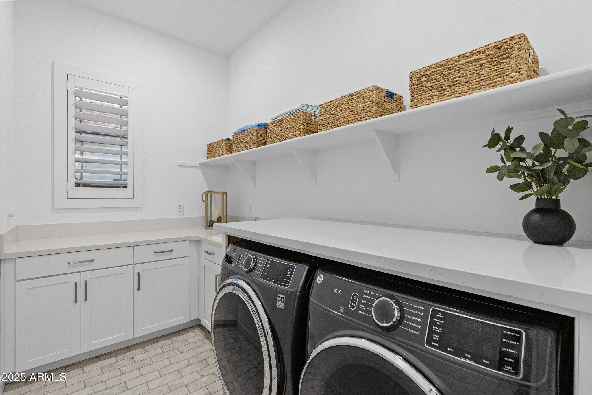 18864 E APRICOT Lane