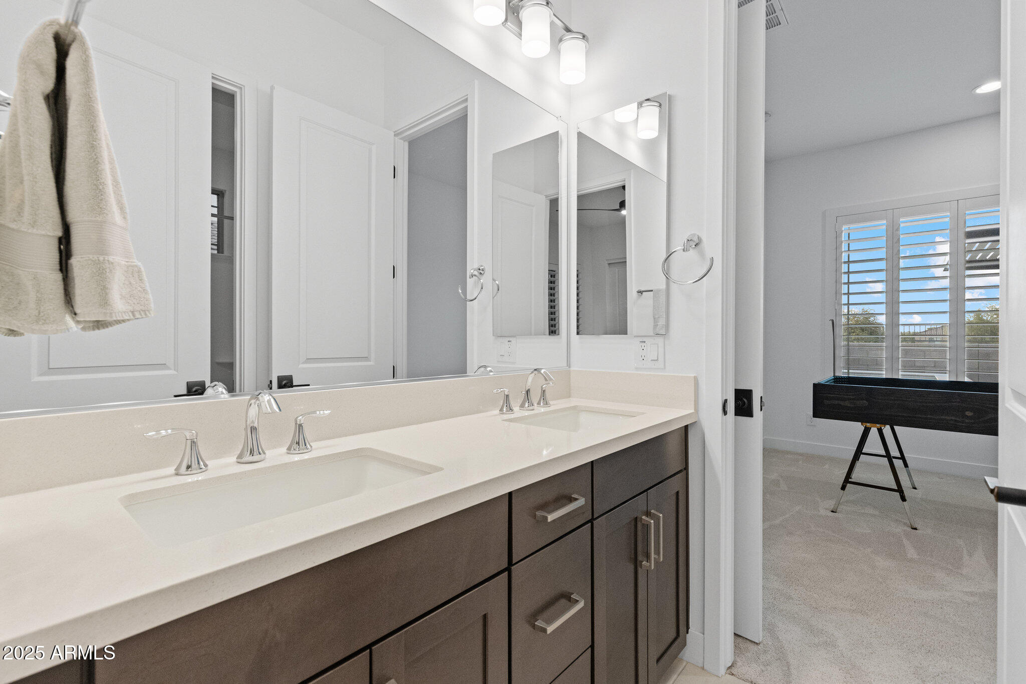 18864 E APRICOT Lane