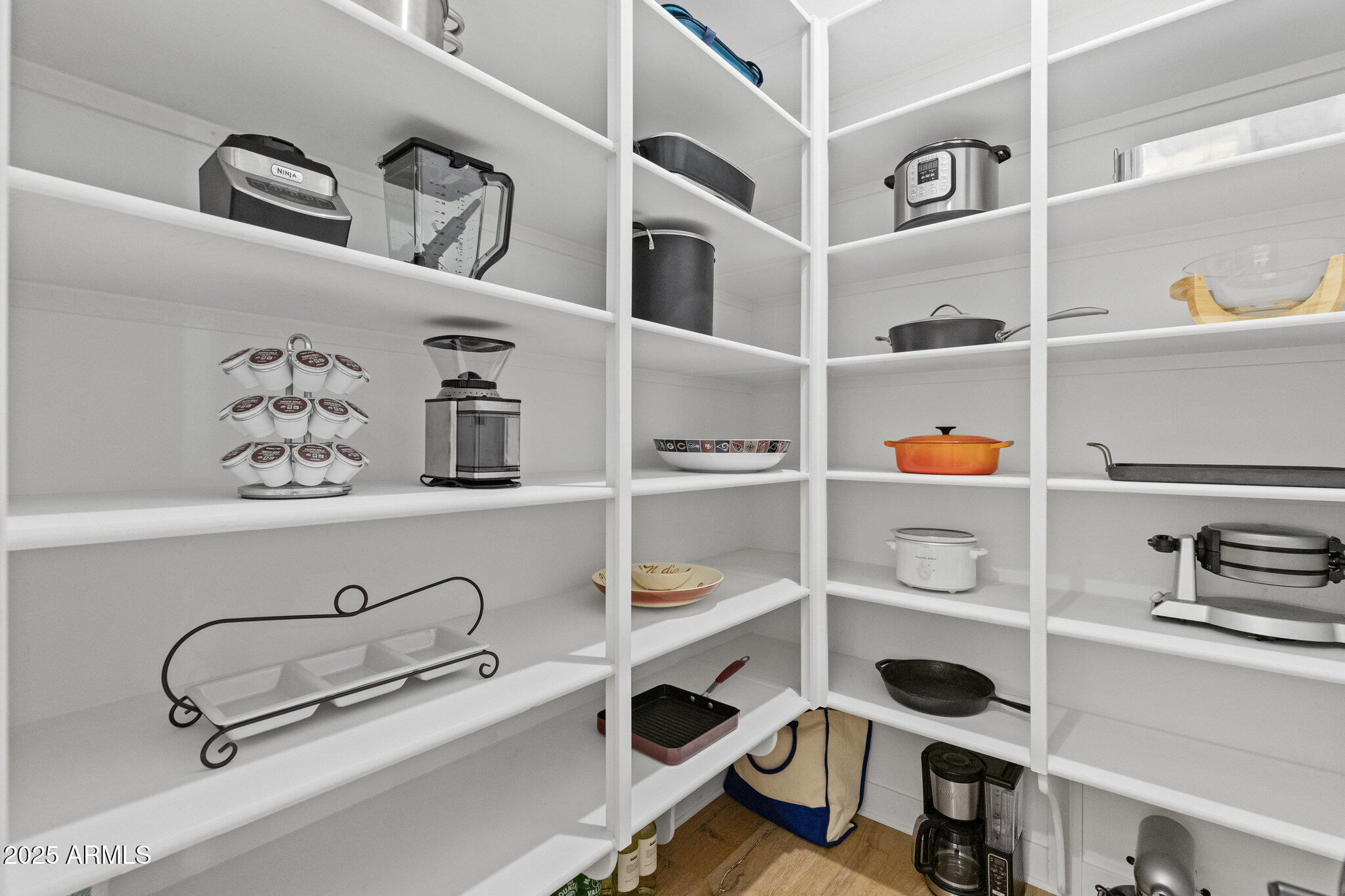 18864 E APRICOT Lane