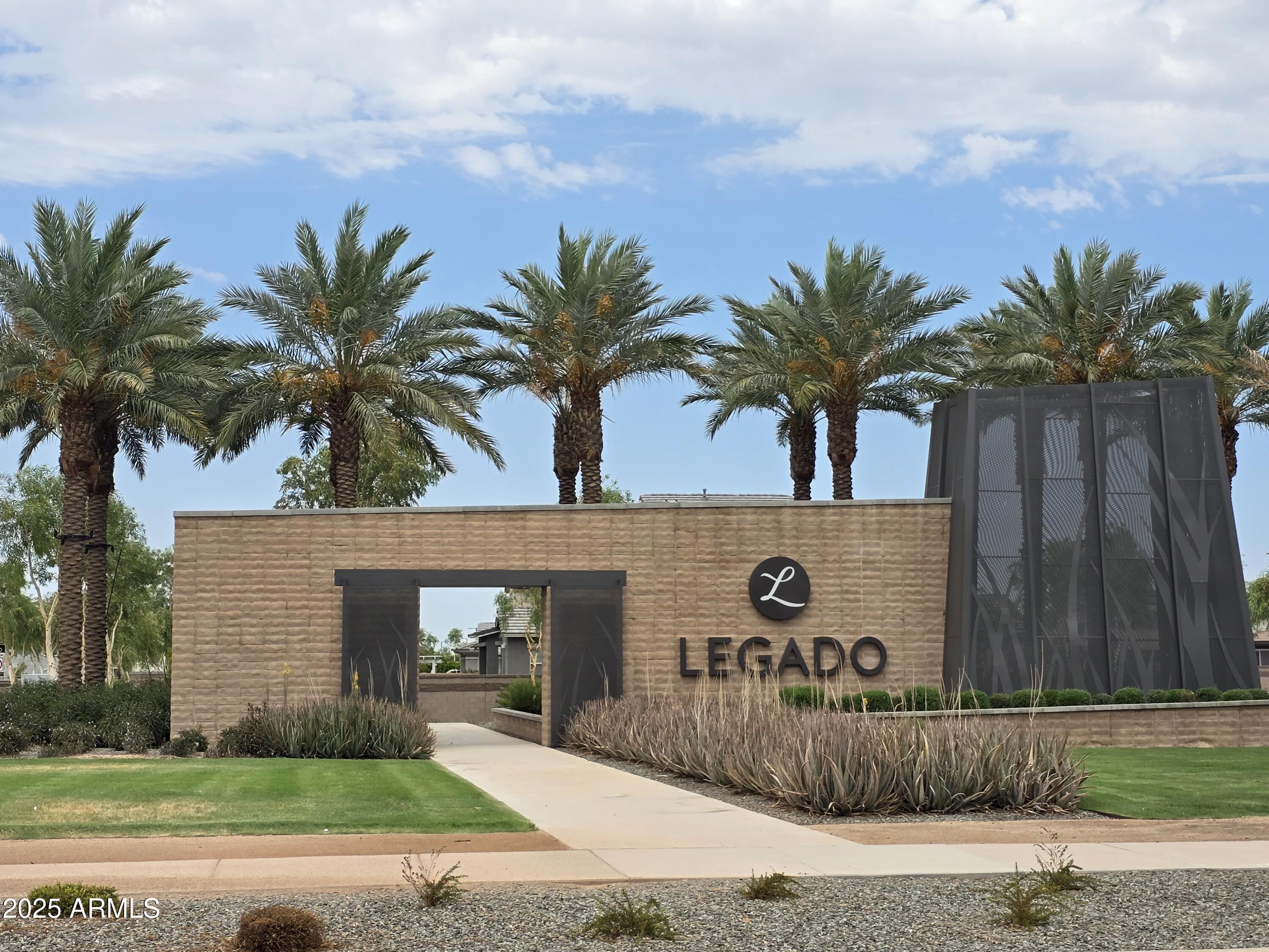 18864 E APRICOT Lane