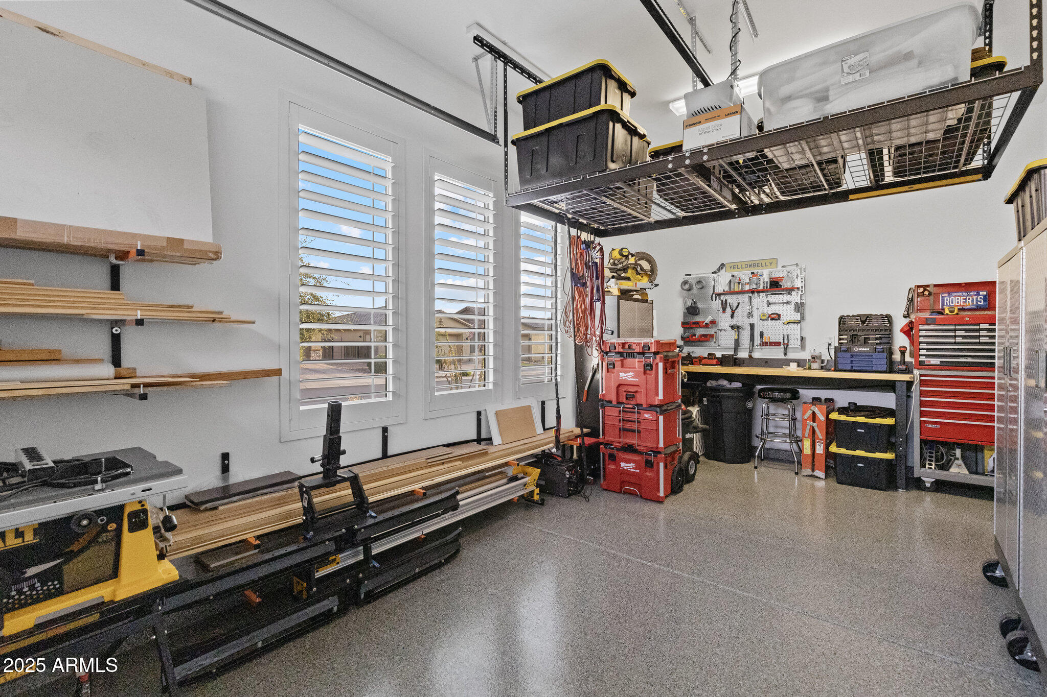 18864 E APRICOT Lane