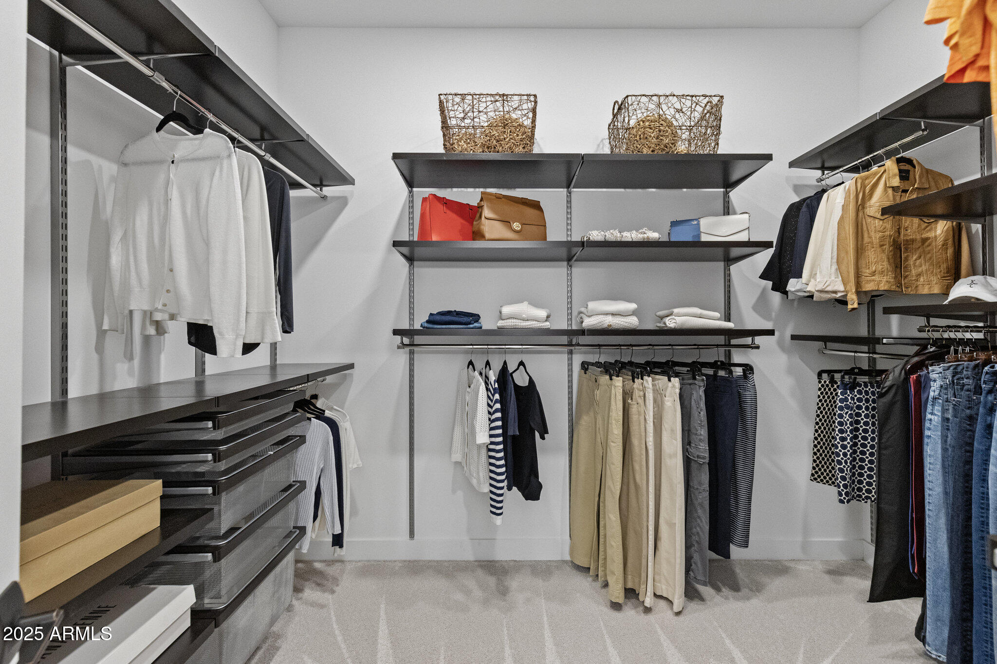 18864 E APRICOT Lane