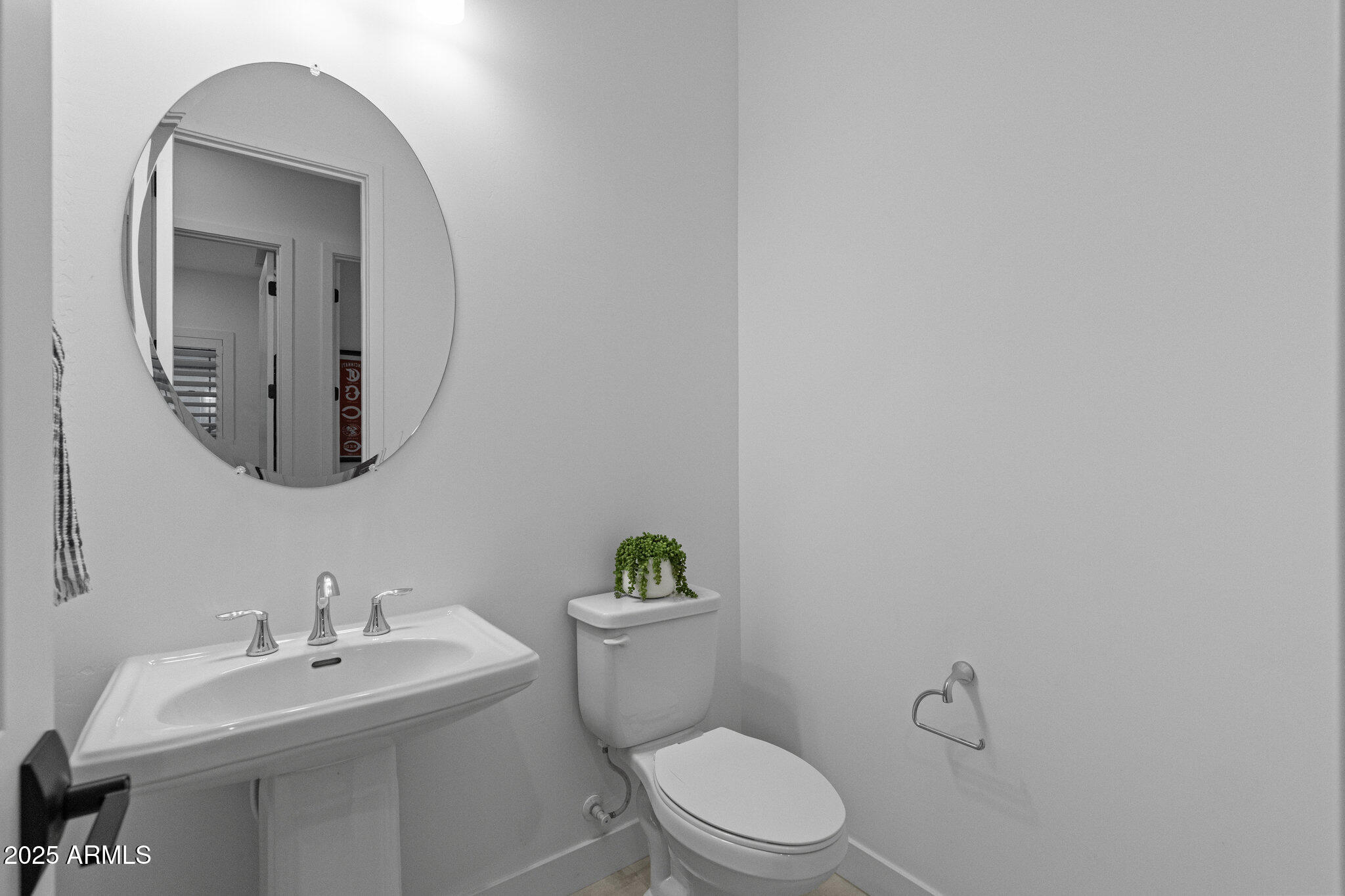 18864 E APRICOT Lane