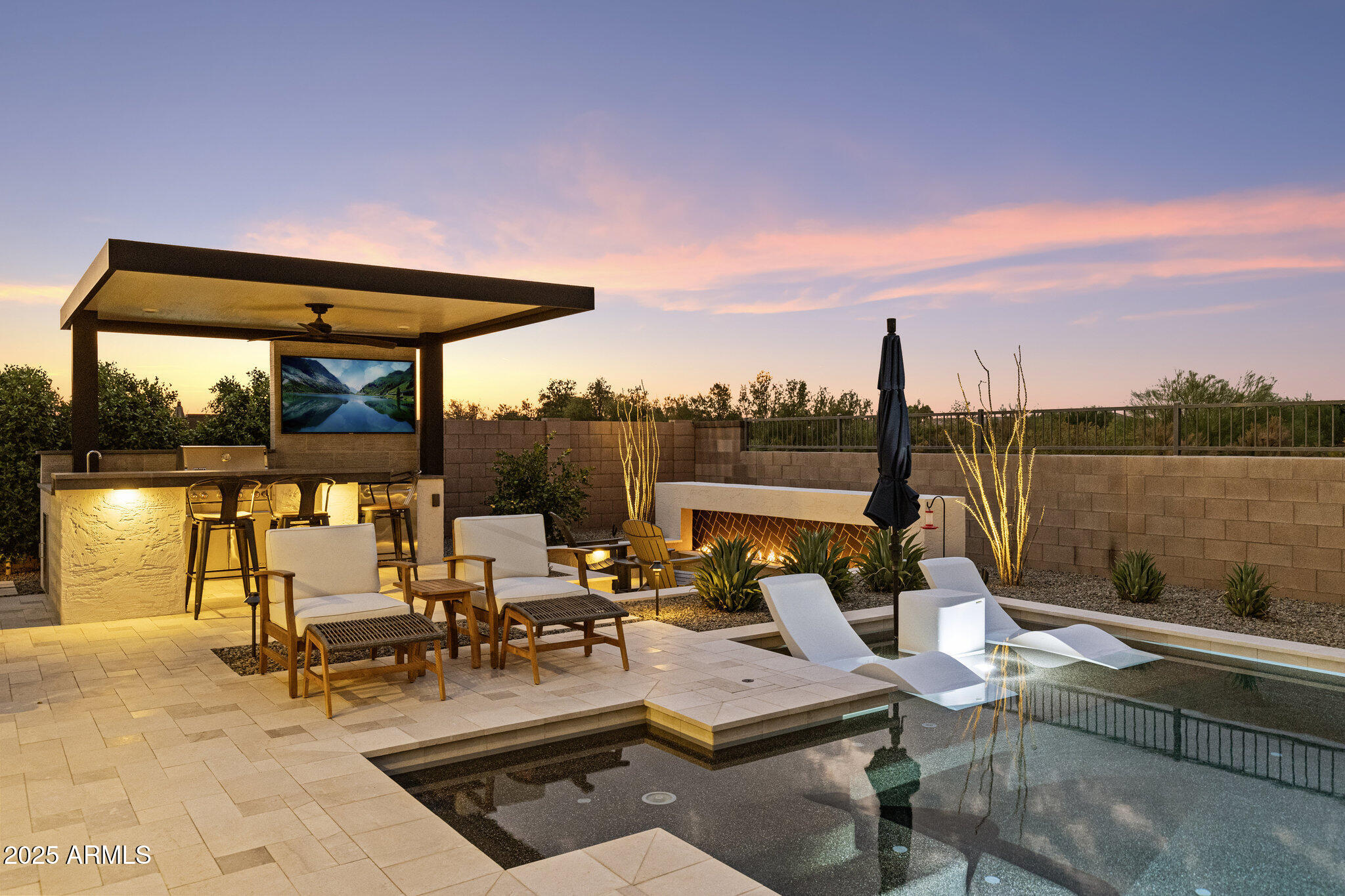 18864 E APRICOT Lane