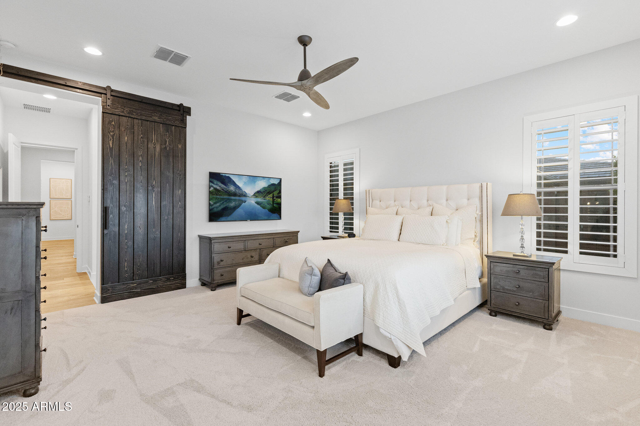 18864 E APRICOT Lane