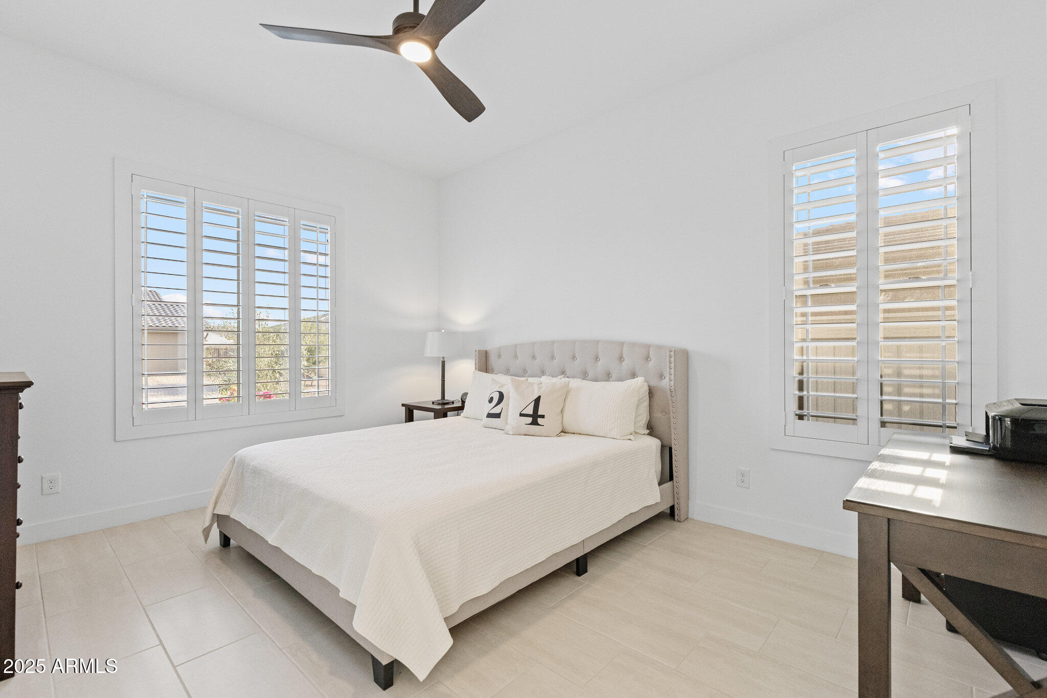 18864 E APRICOT Lane