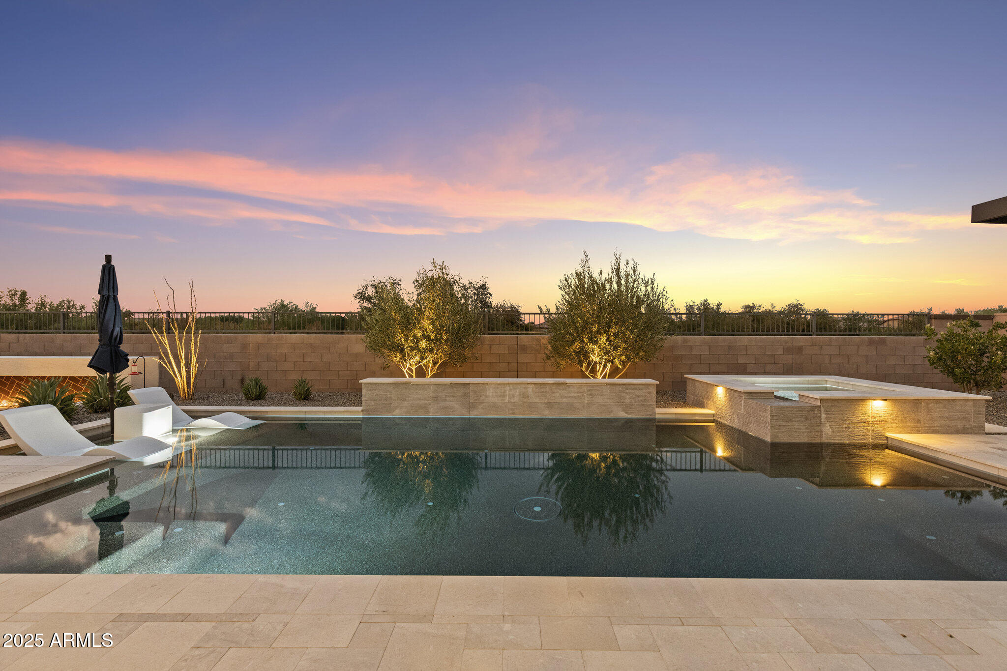 18864 E APRICOT Lane