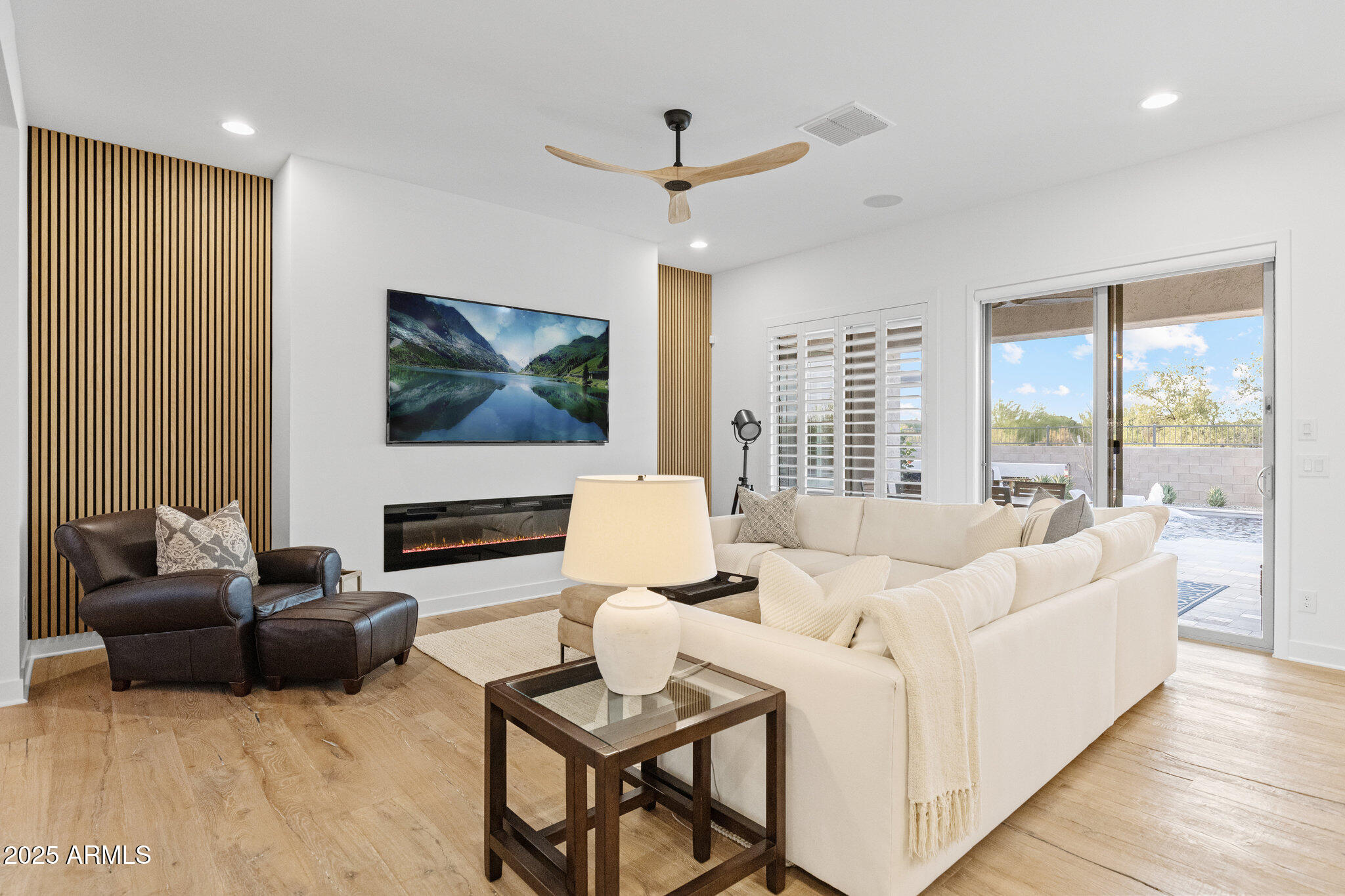 18864 E APRICOT Lane