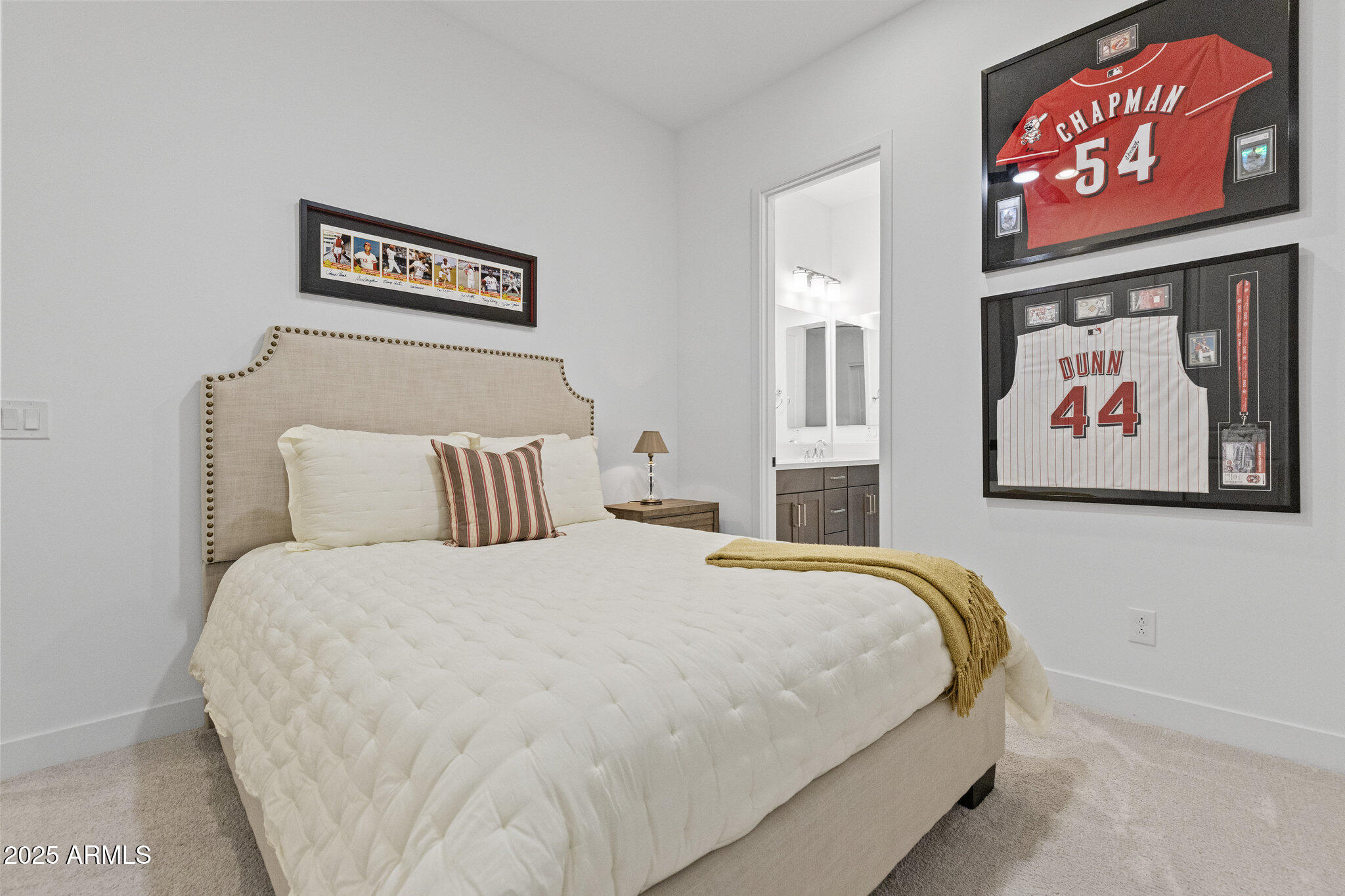 18864 E APRICOT Lane