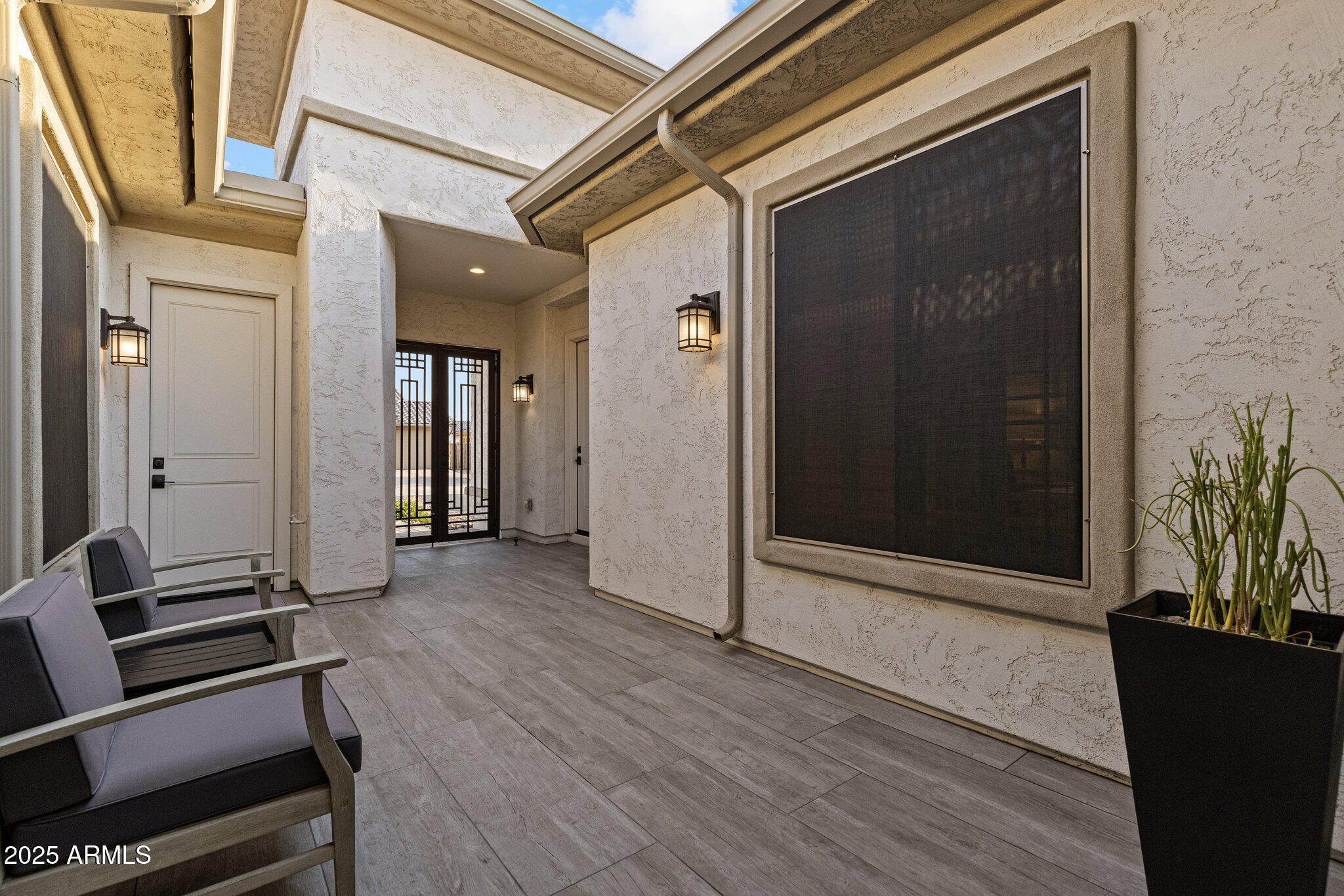 18864 E APRICOT Lane