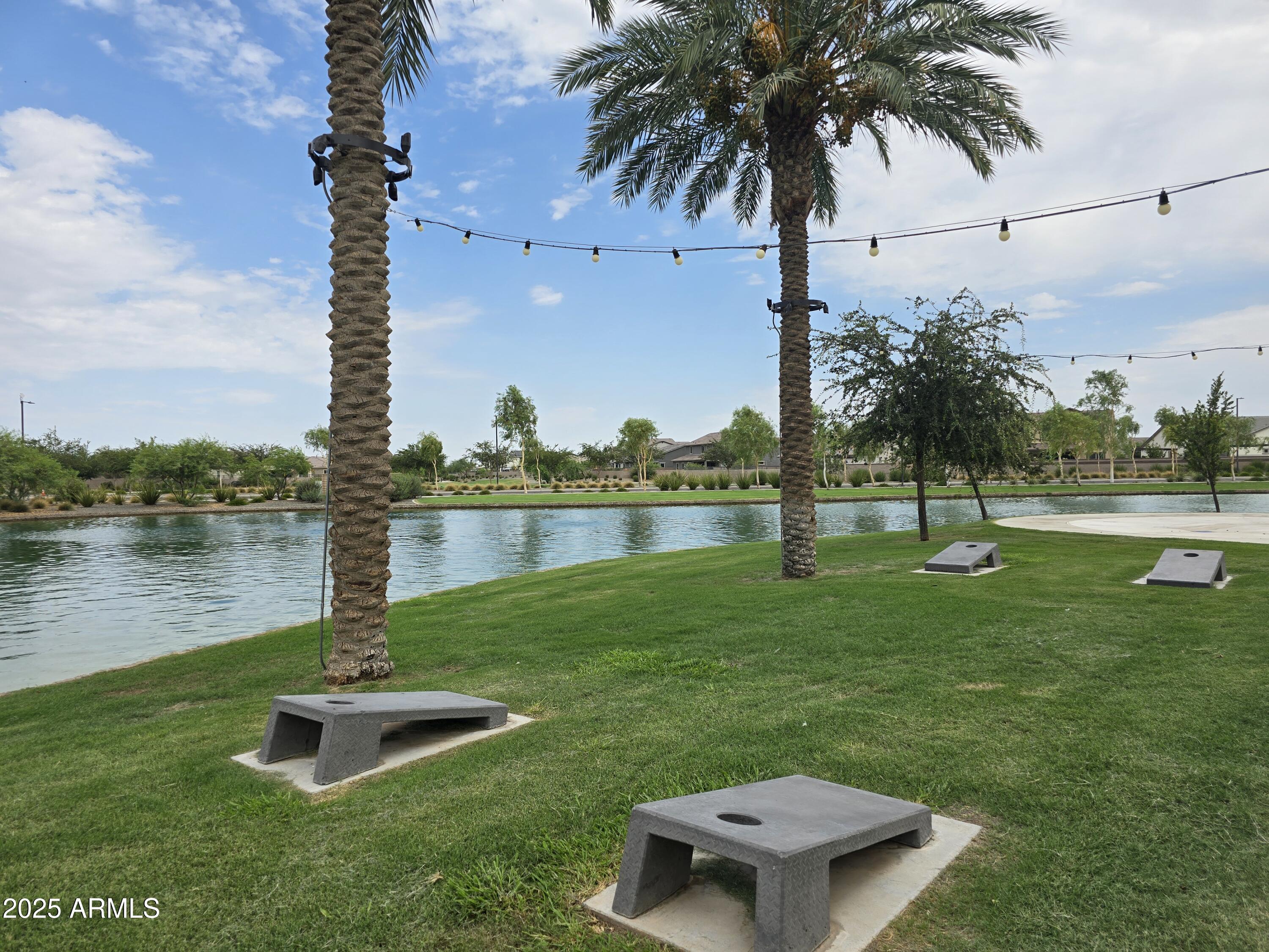 18864 E APRICOT Lane