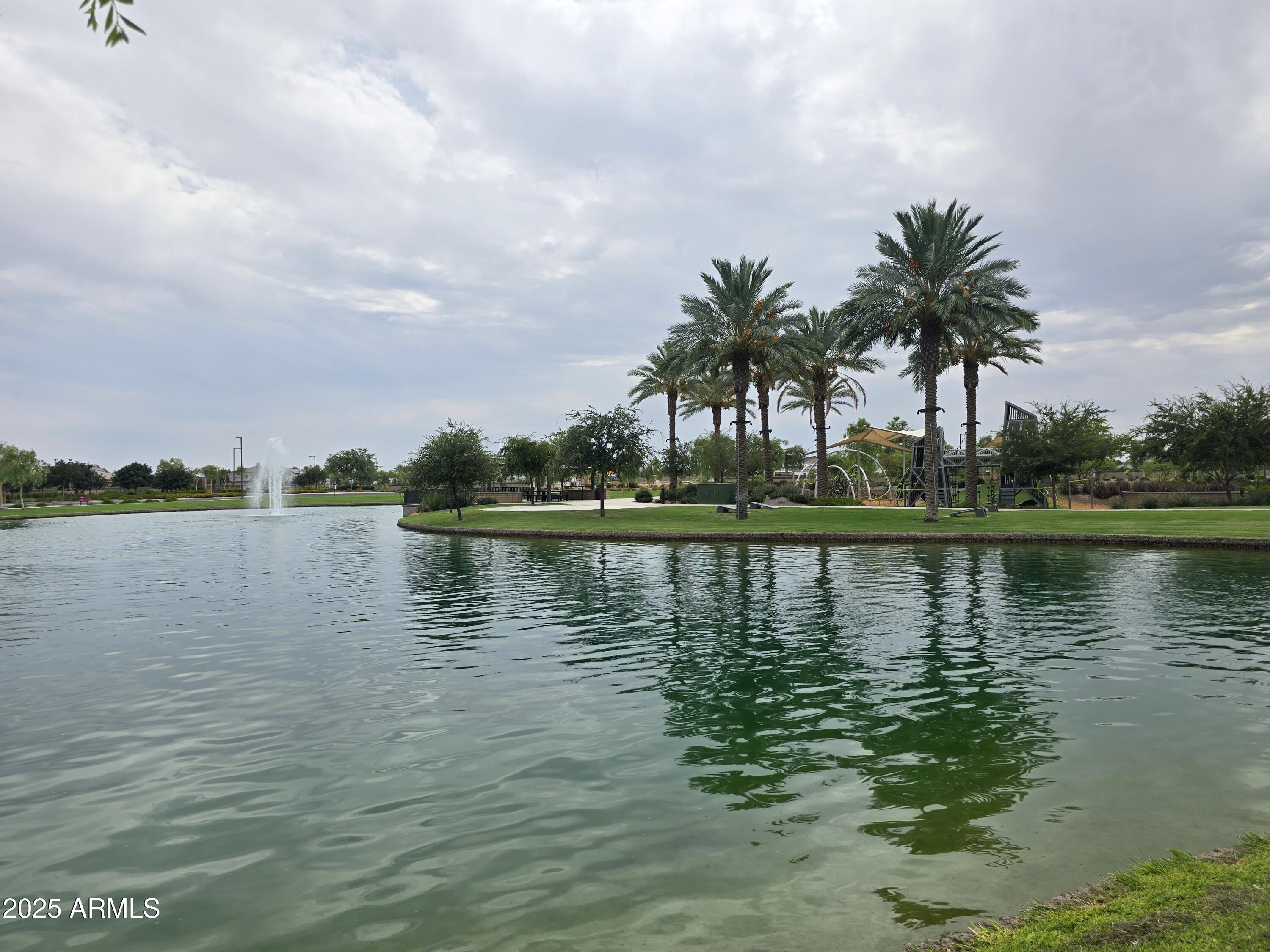 18864 E APRICOT Lane