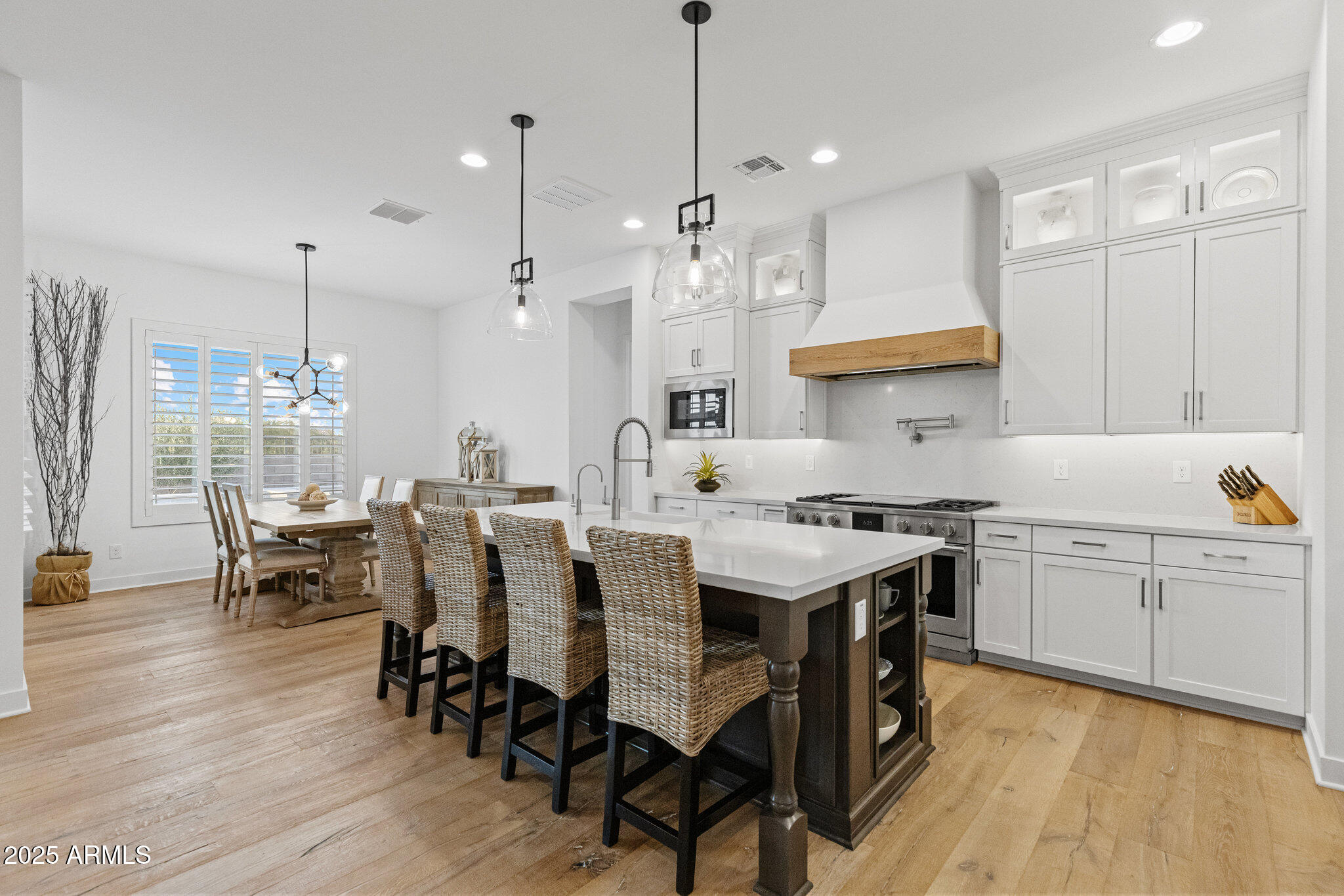 18864 E APRICOT Lane