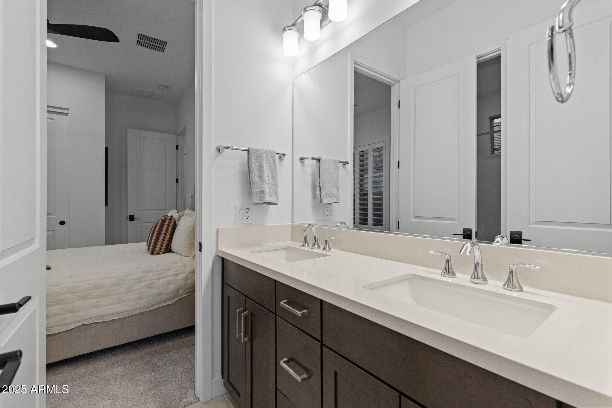 18864 E APRICOT Lane