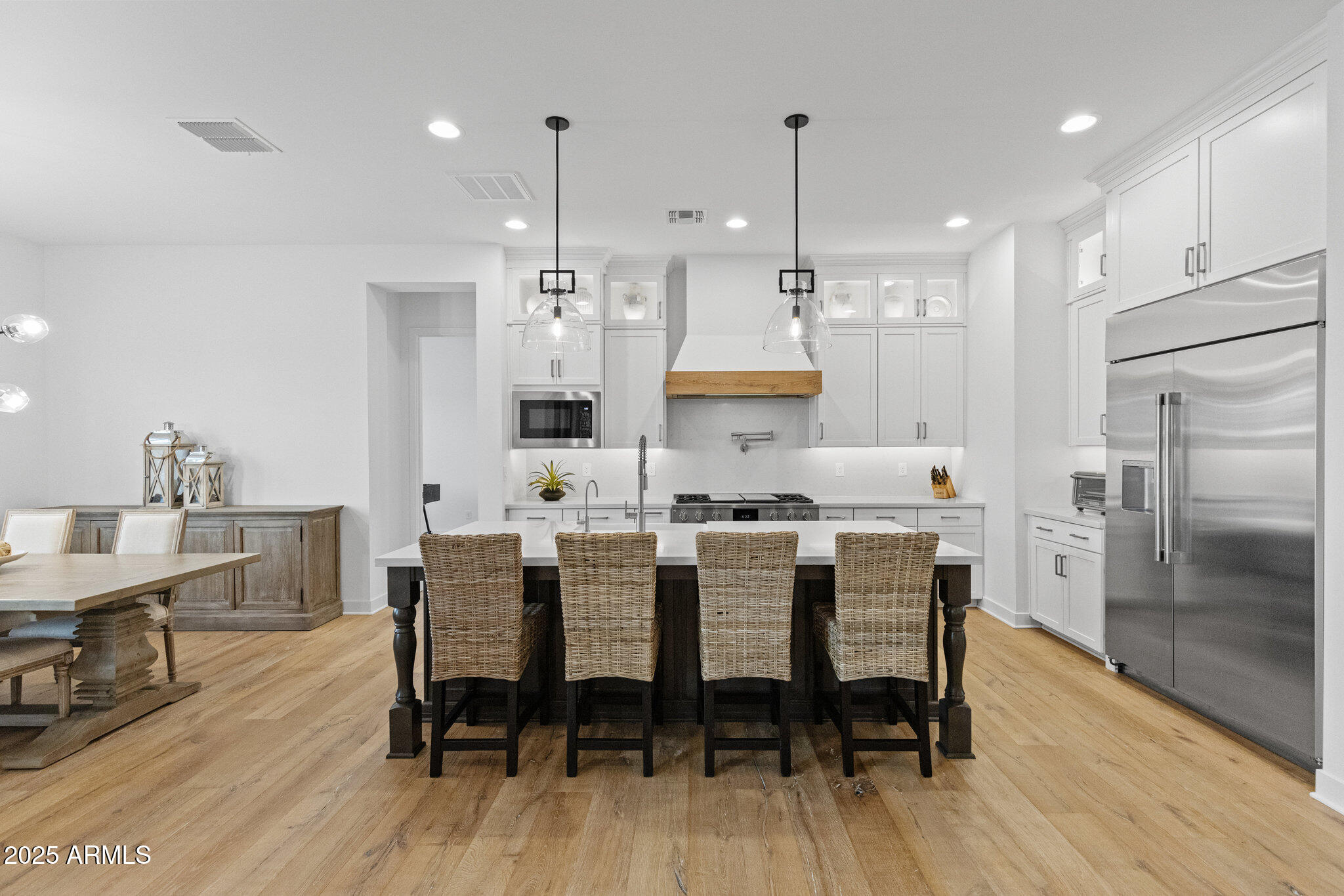 18864 E APRICOT Lane