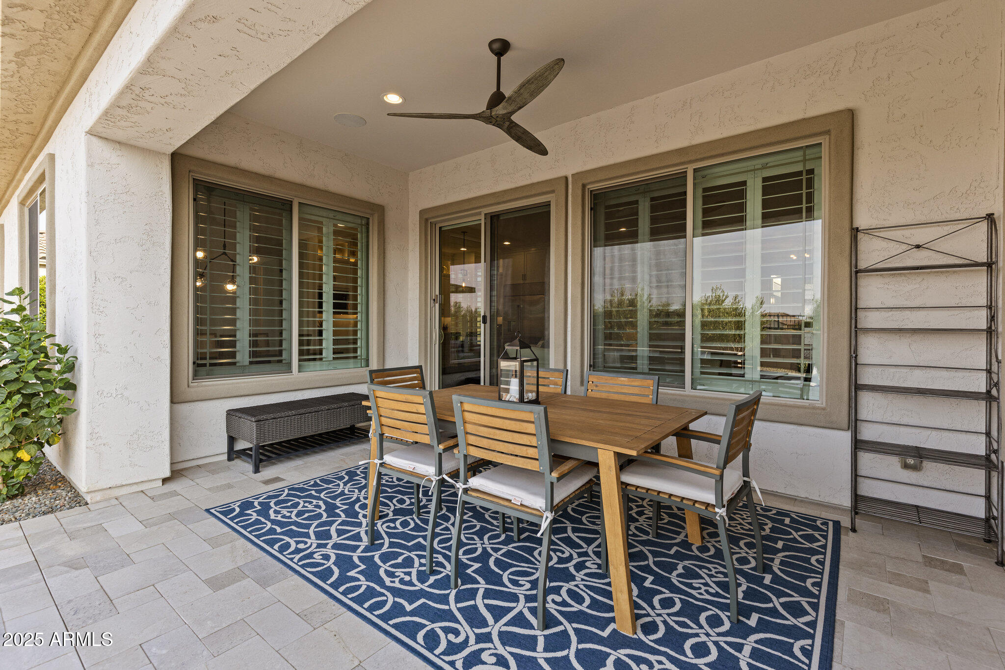 18864 E APRICOT Lane