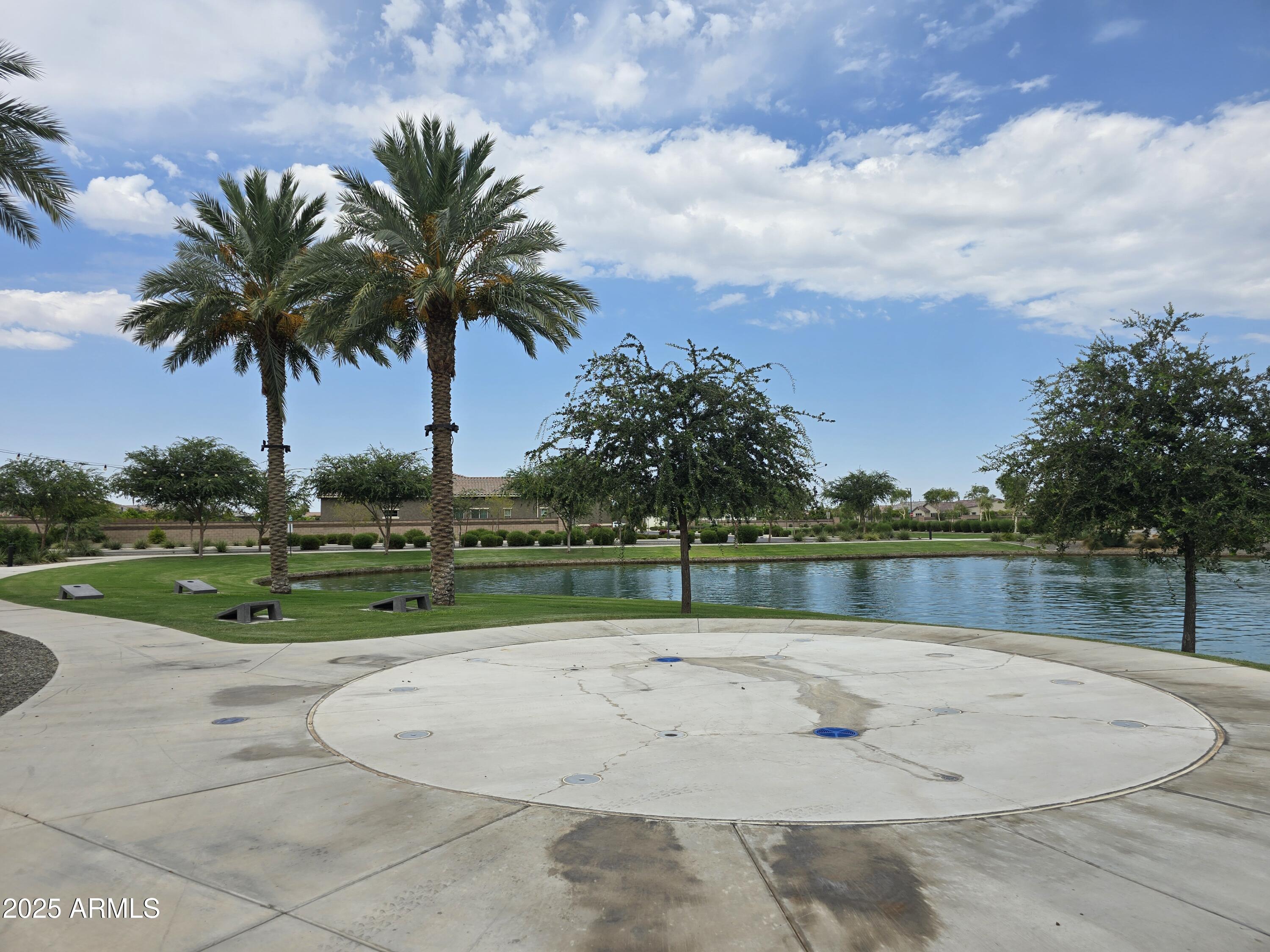 18864 E APRICOT Lane