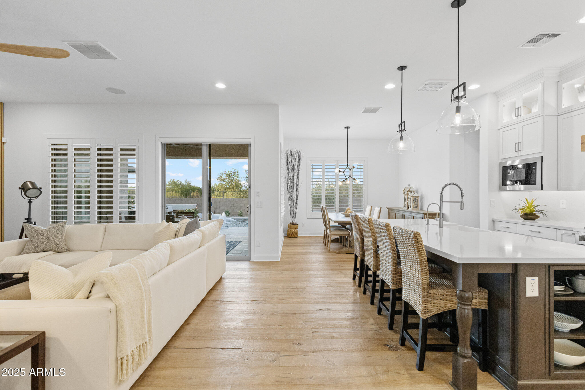 18864 E APRICOT Lane