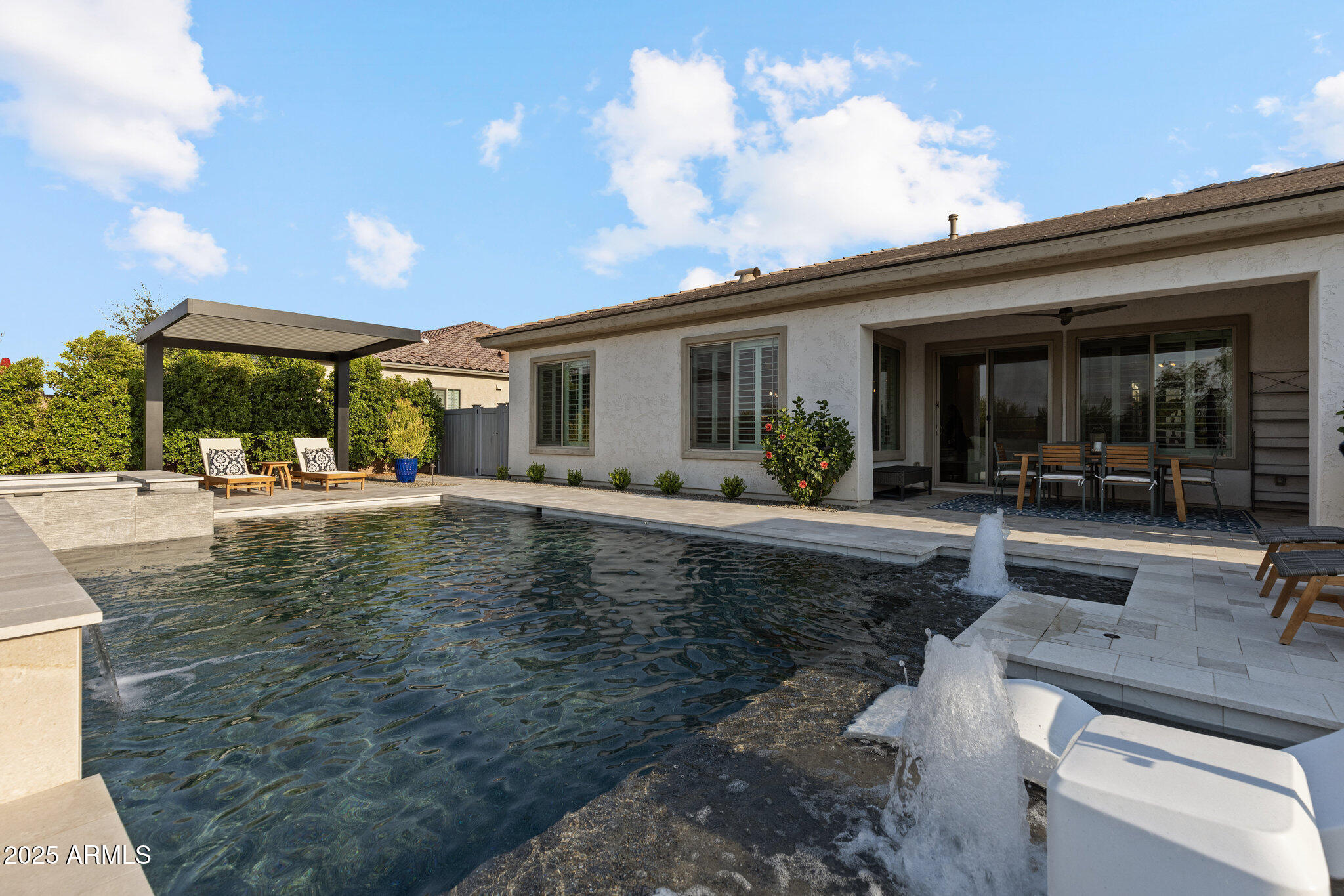 18864 E APRICOT Lane