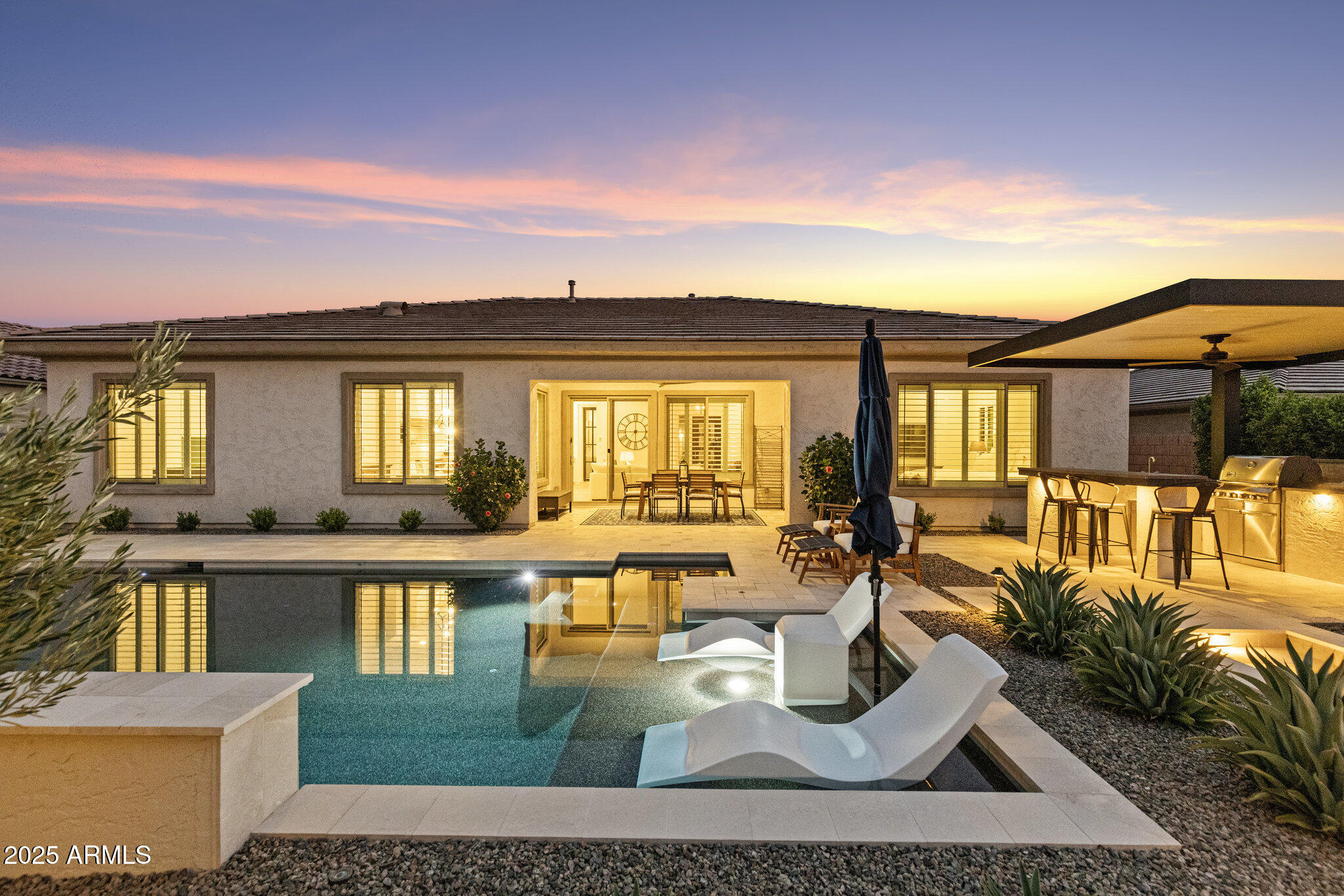 18864 E APRICOT Lane