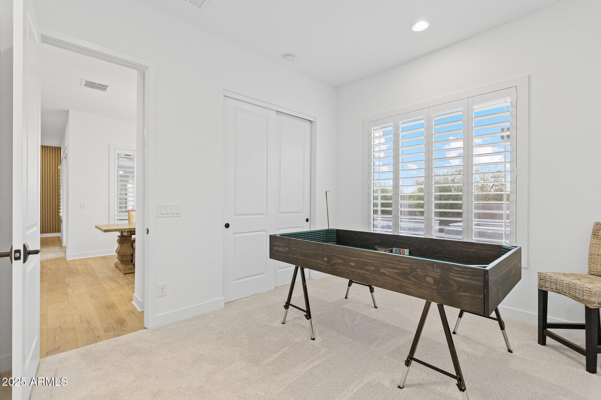 18864 E APRICOT Lane