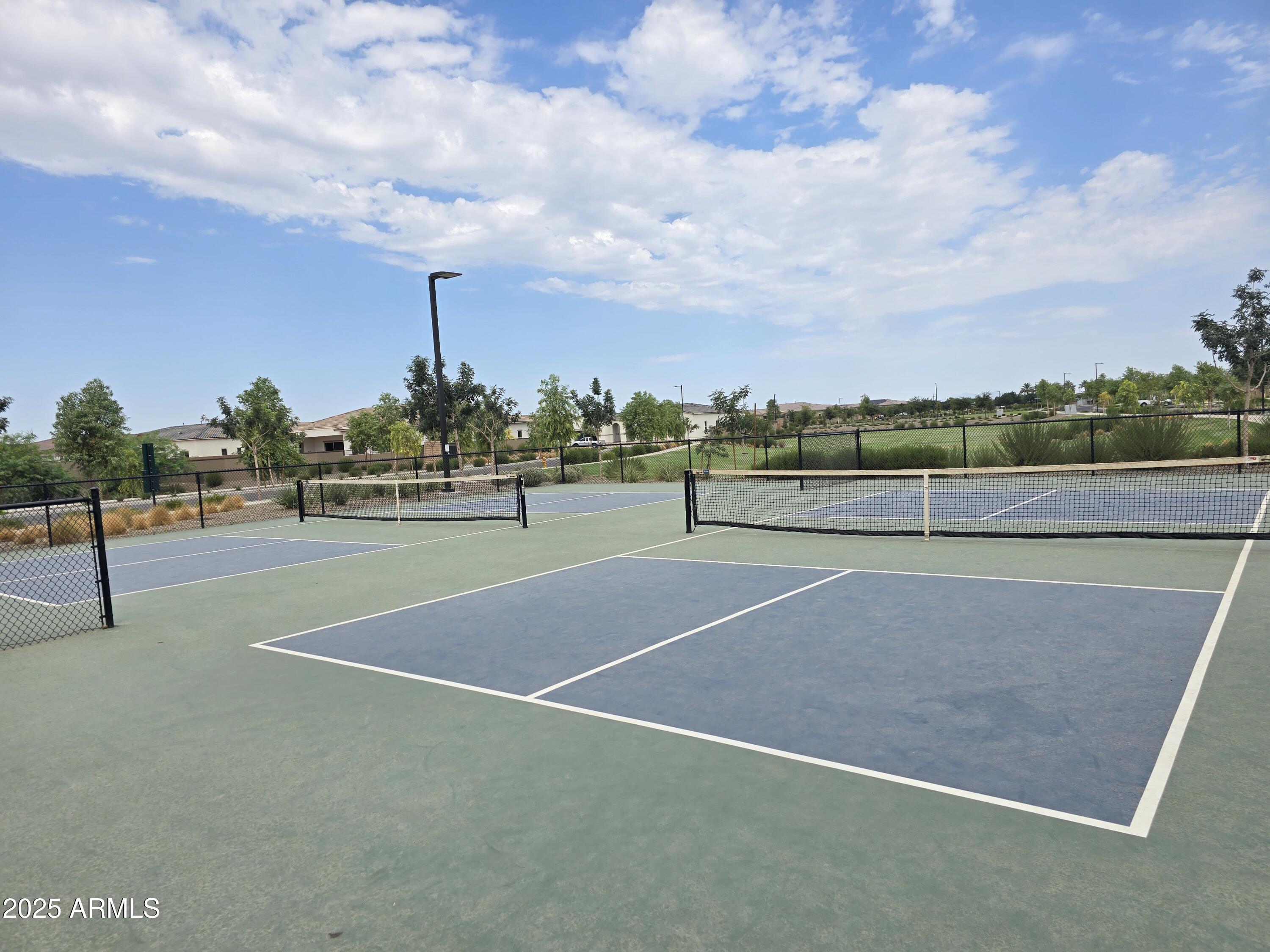 18864 E APRICOT Lane