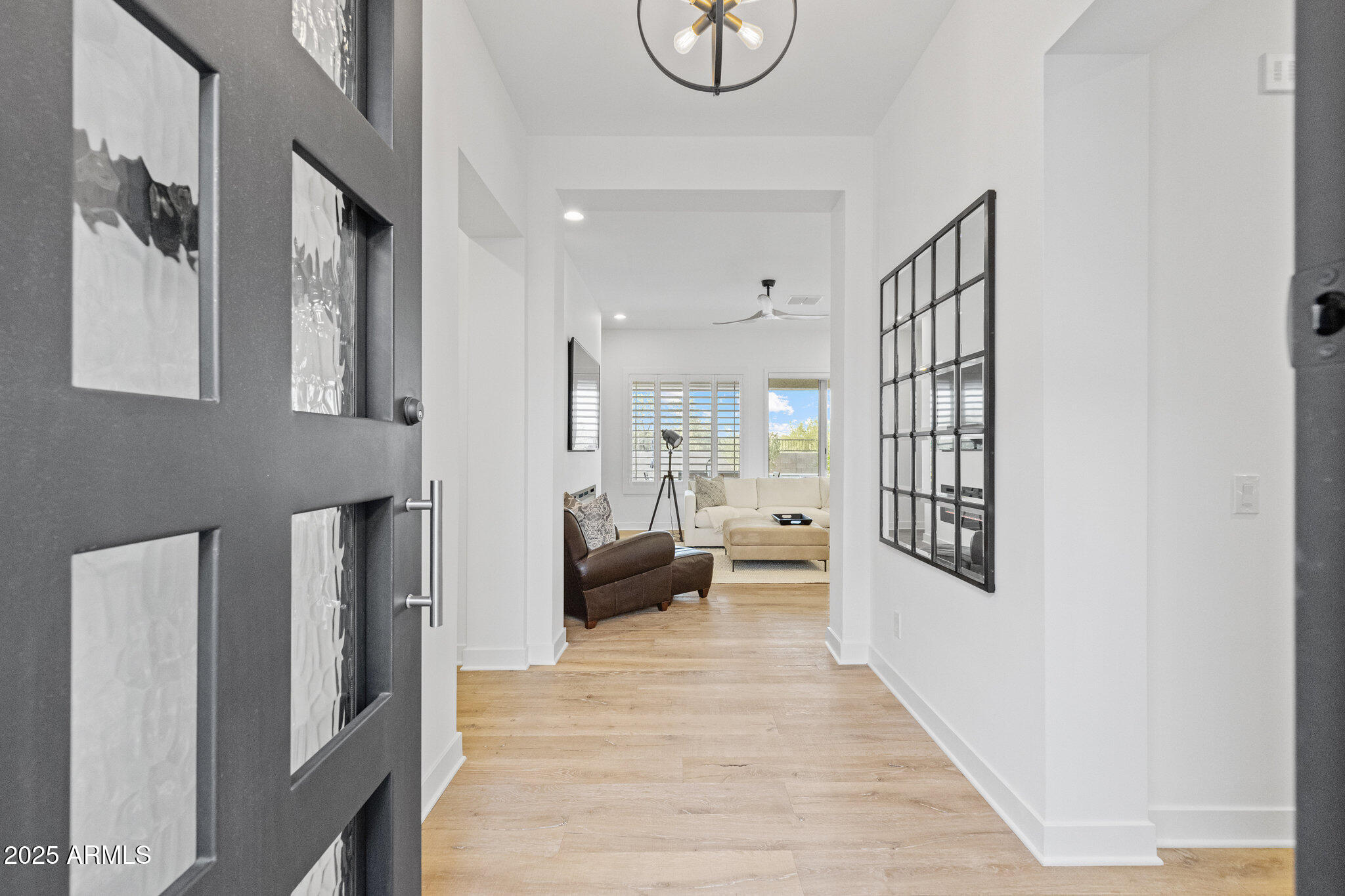 18864 E APRICOT Lane