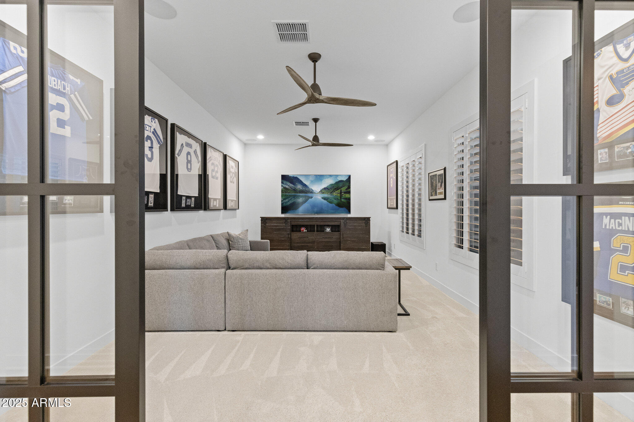 18864 E APRICOT Lane