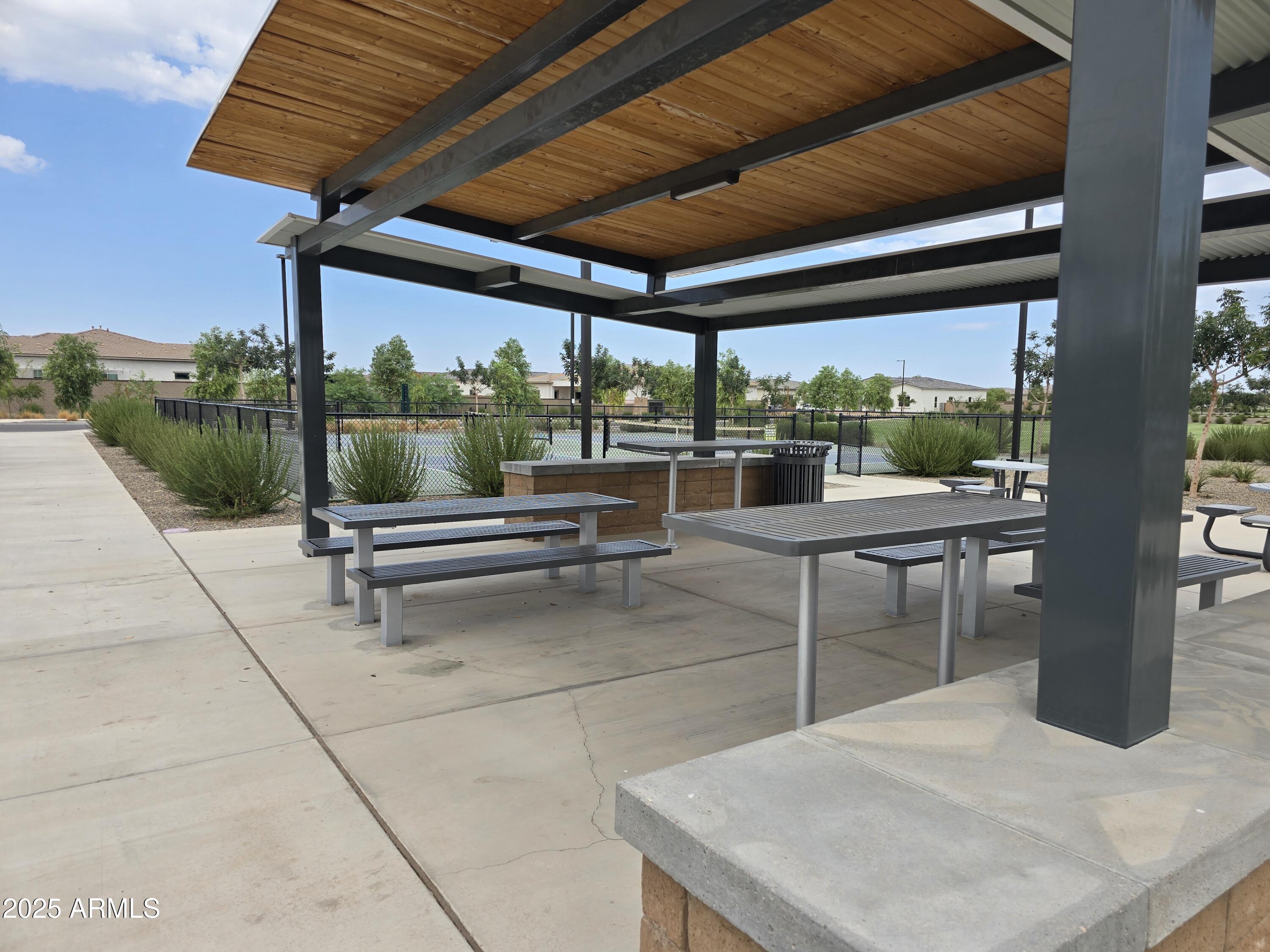 18864 E APRICOT Lane