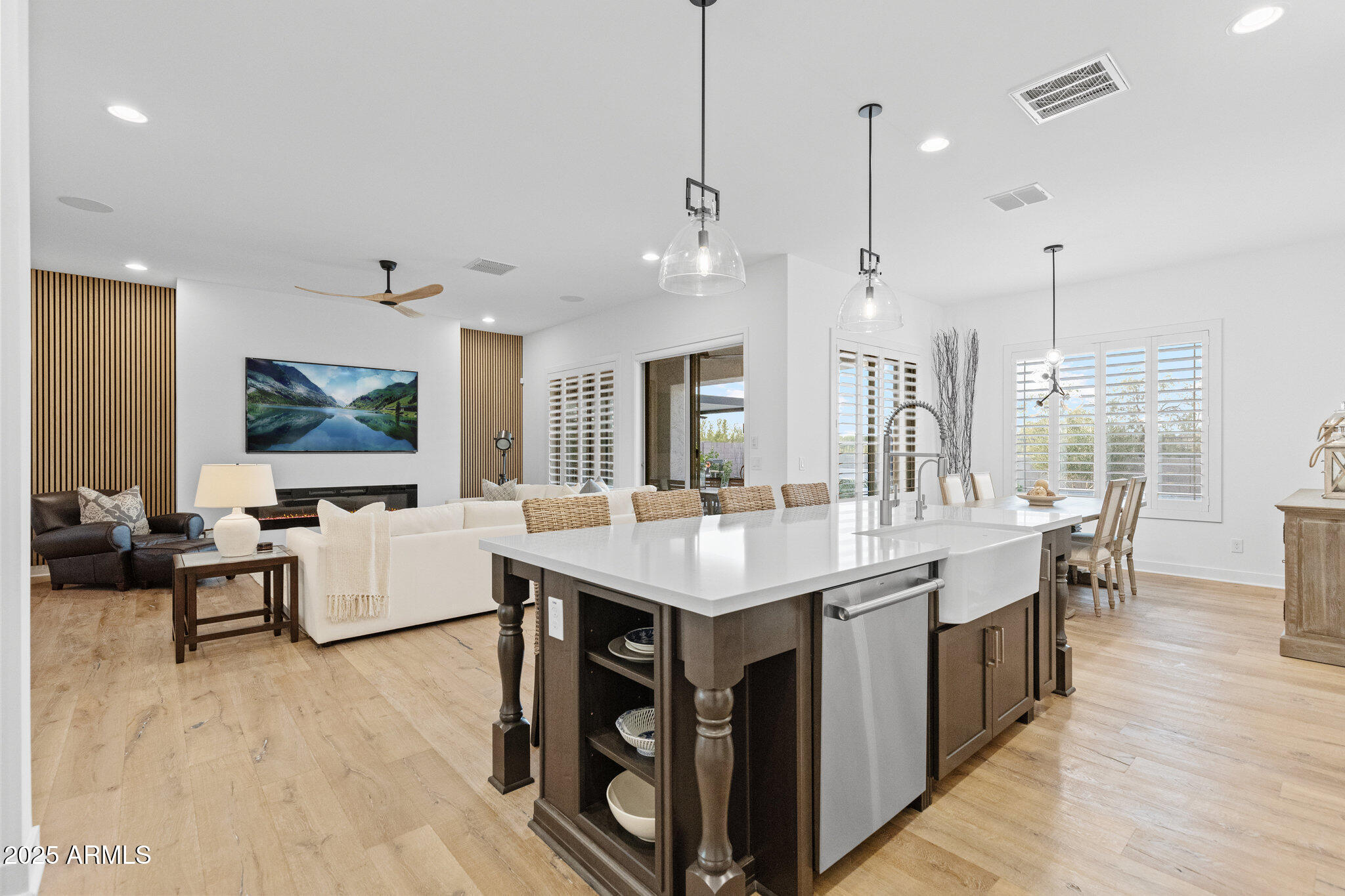 18864 E APRICOT Lane