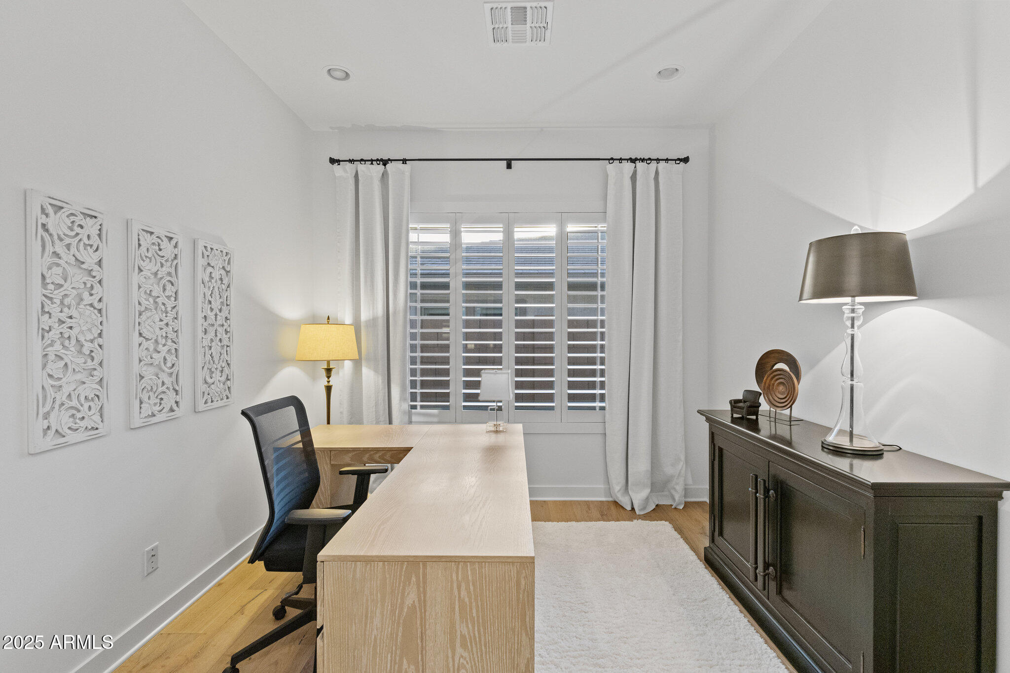 18864 E APRICOT Lane