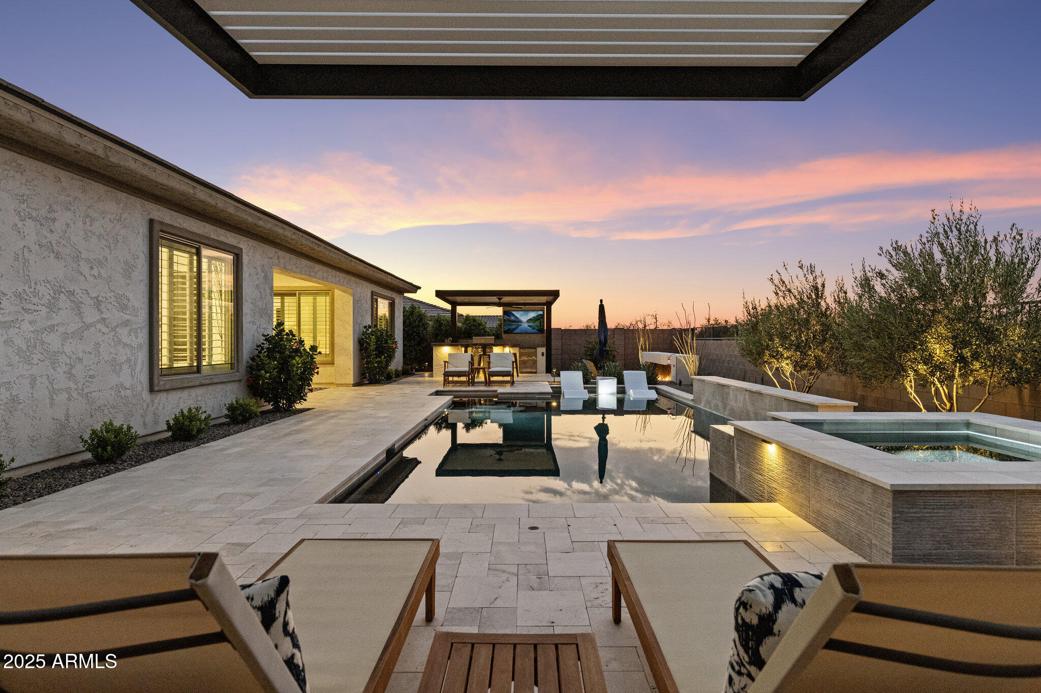 18864 E APRICOT Lane