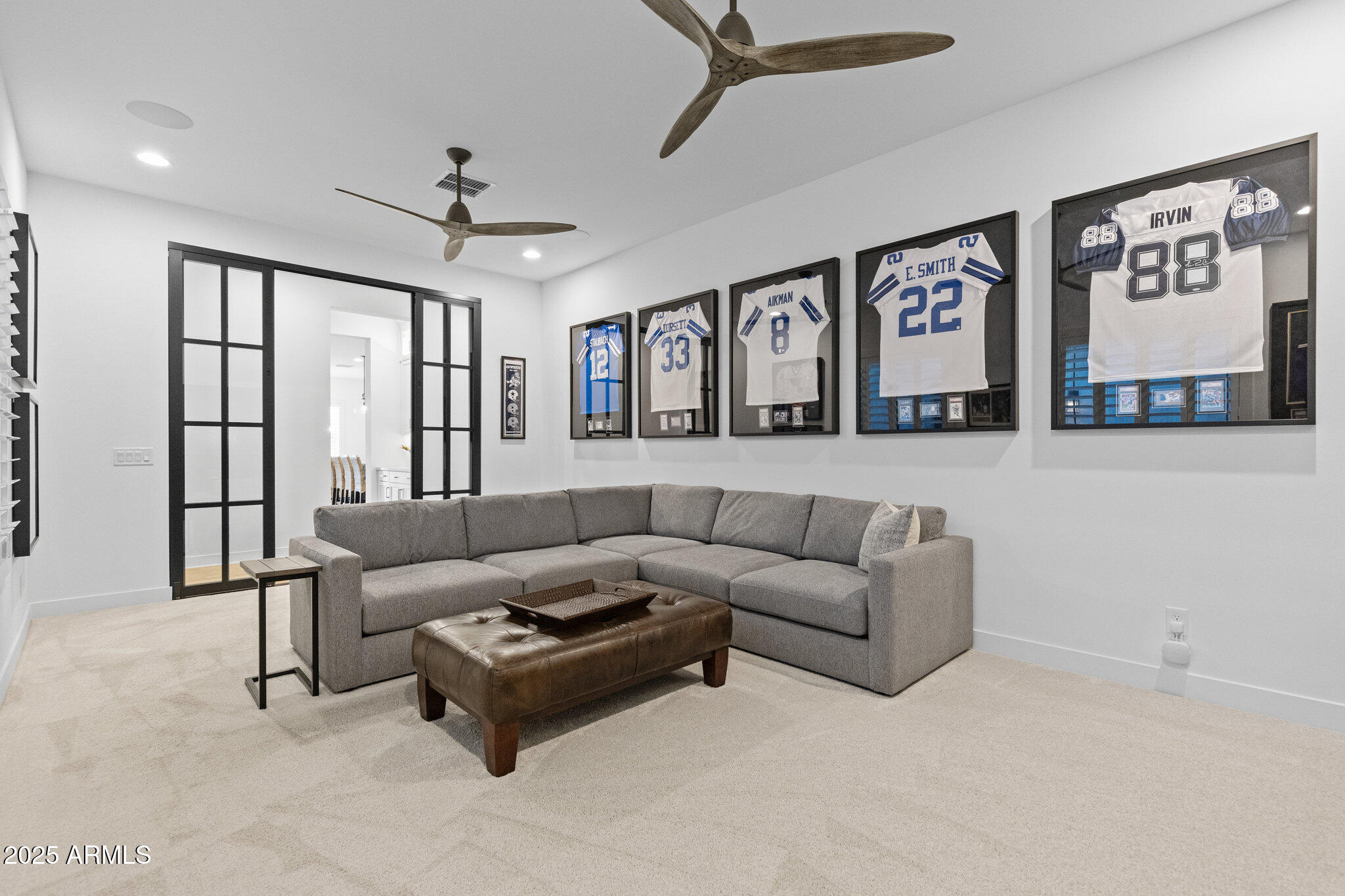 18864 E APRICOT Lane