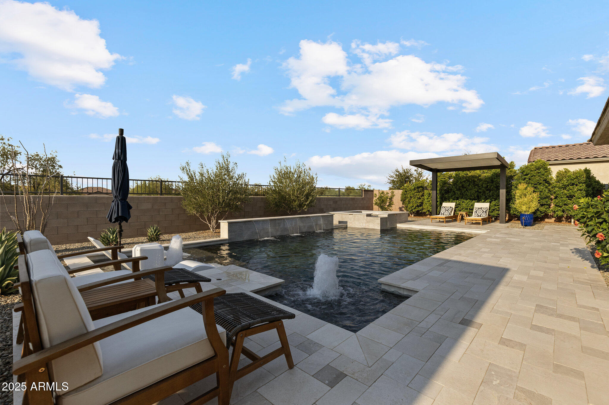 18864 E APRICOT Lane