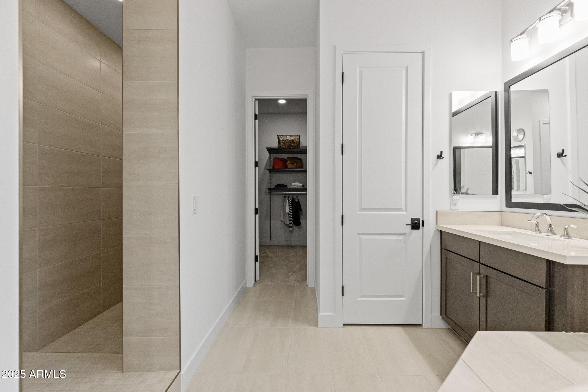 18864 E APRICOT Lane