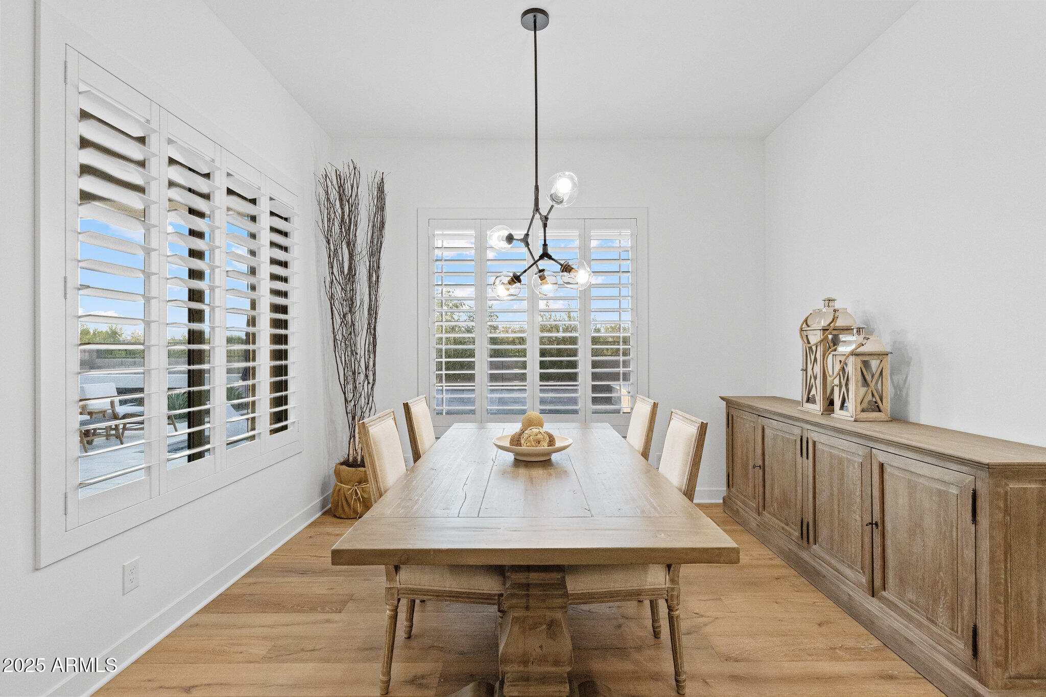 18864 E APRICOT Lane