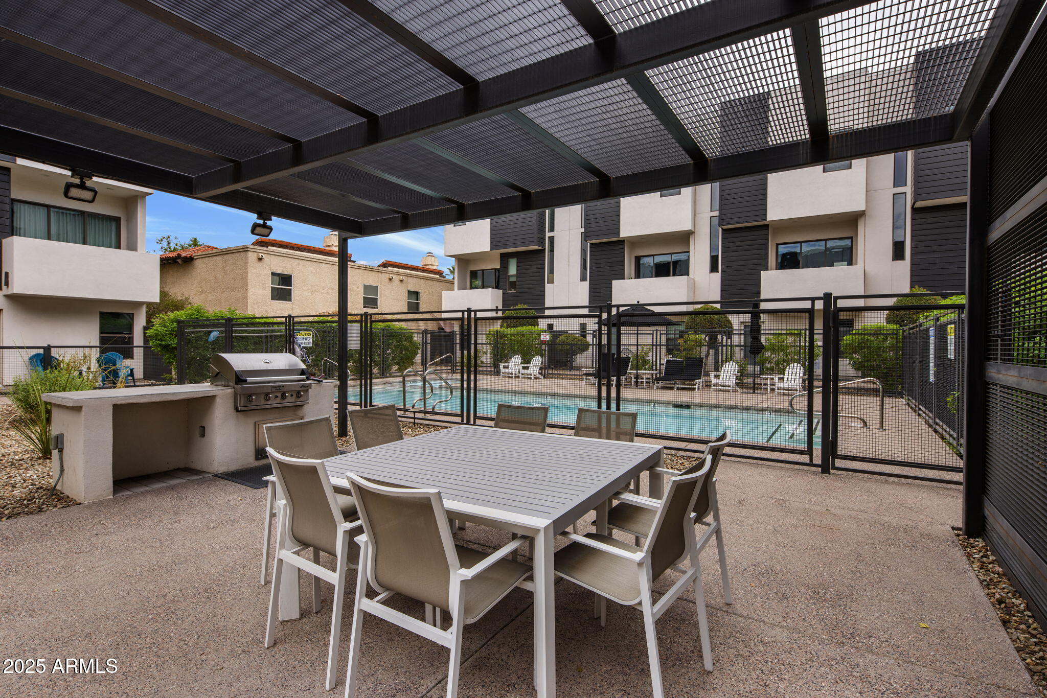 325 E CORONADO Road, 19