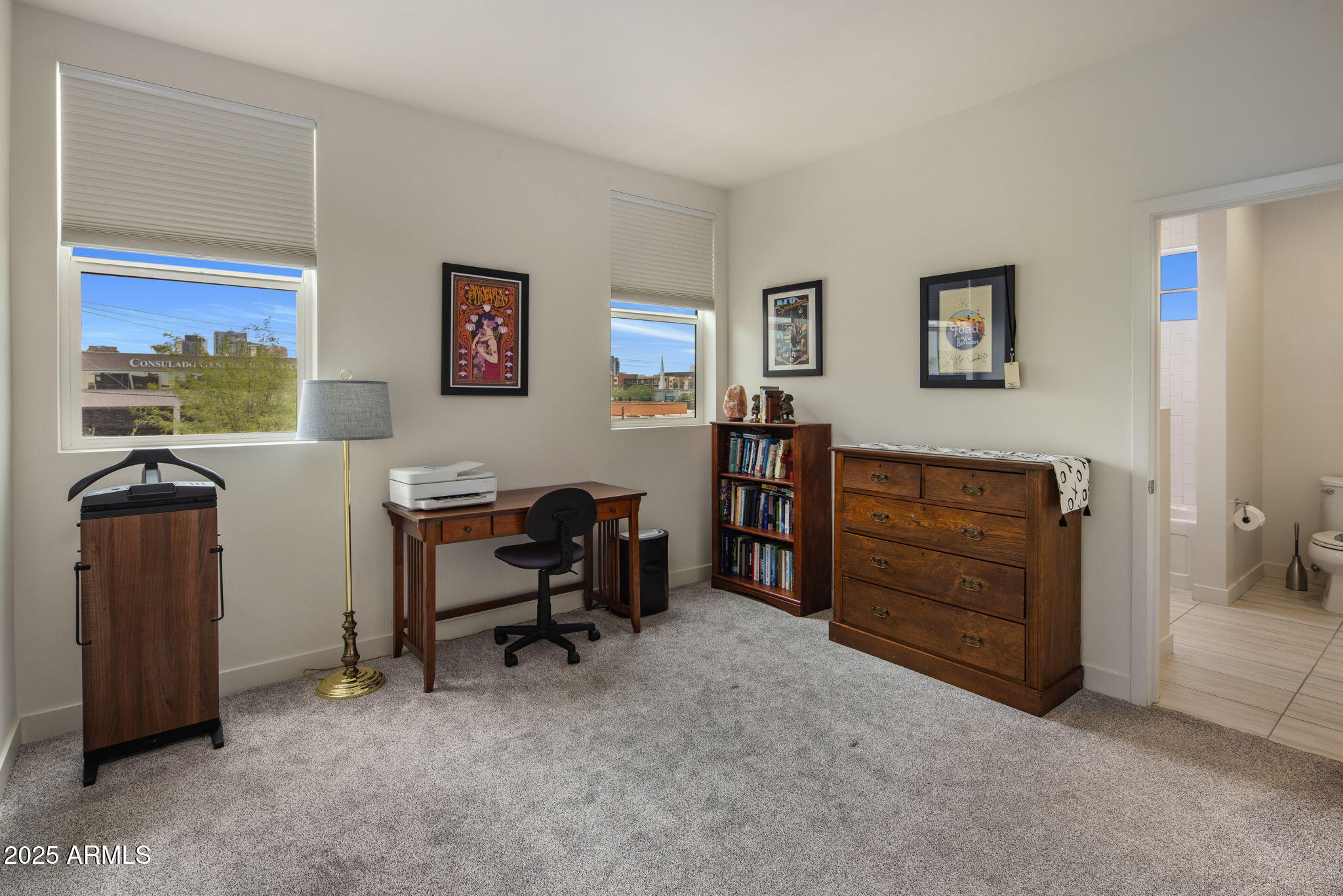 325 E CORONADO Road, 19