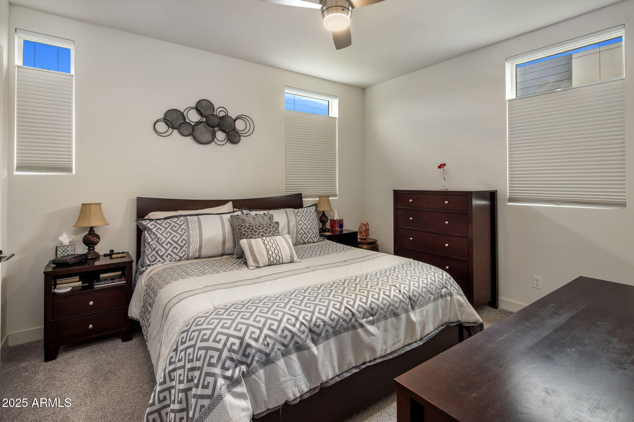 325 E CORONADO Road, 19