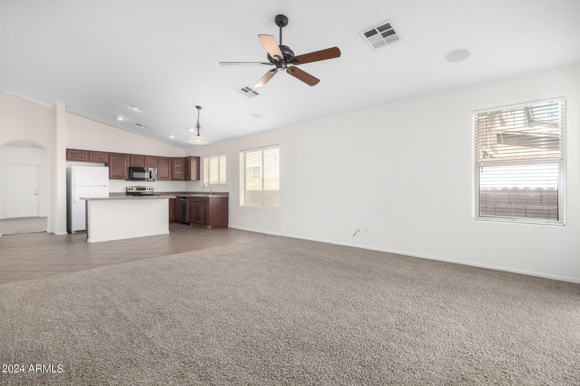 3821 W South Butte Road