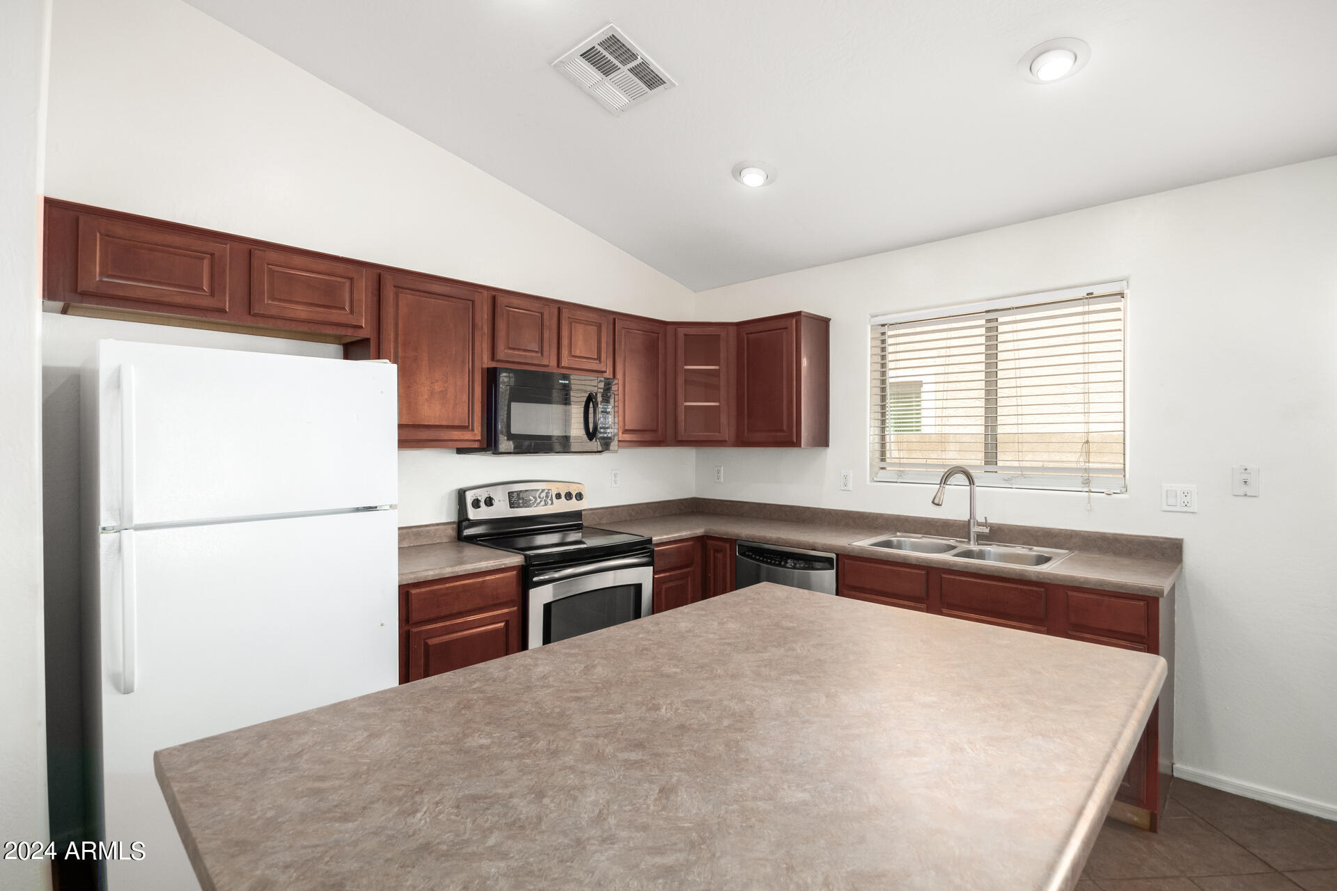 3821 W South Butte Road