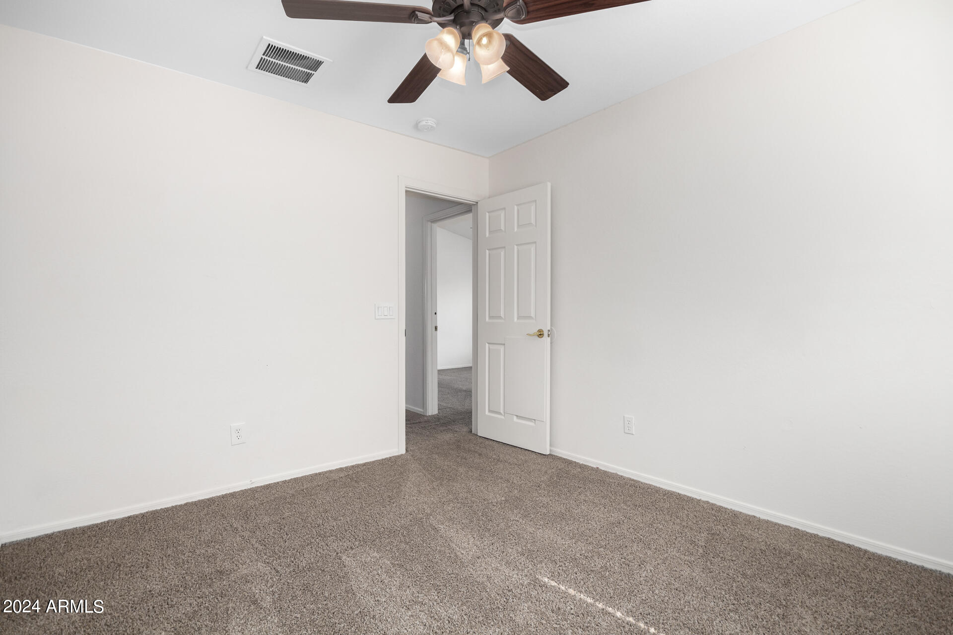 3821 W South Butte Road