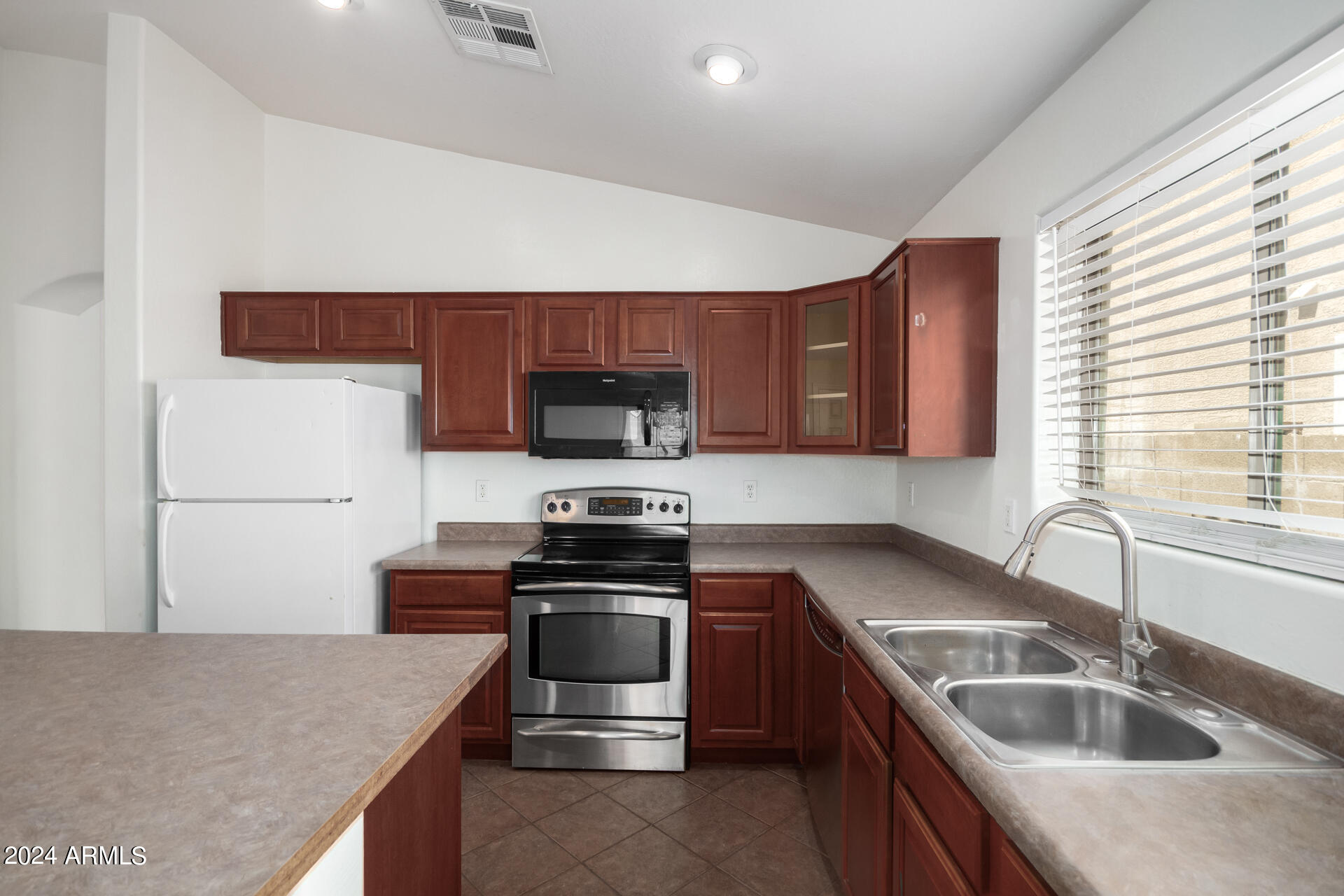 3821 W South Butte Road