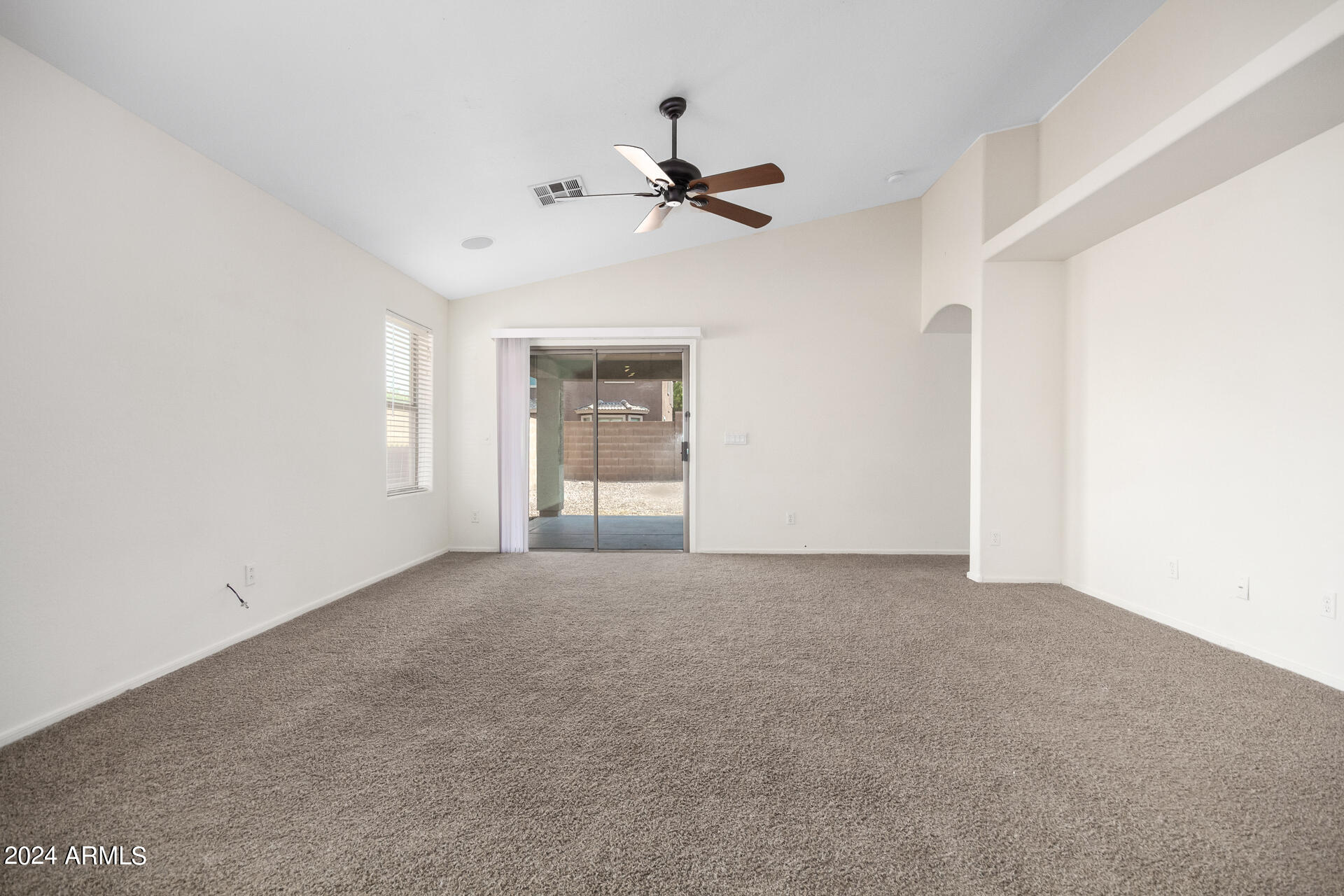 3821 W South Butte Road