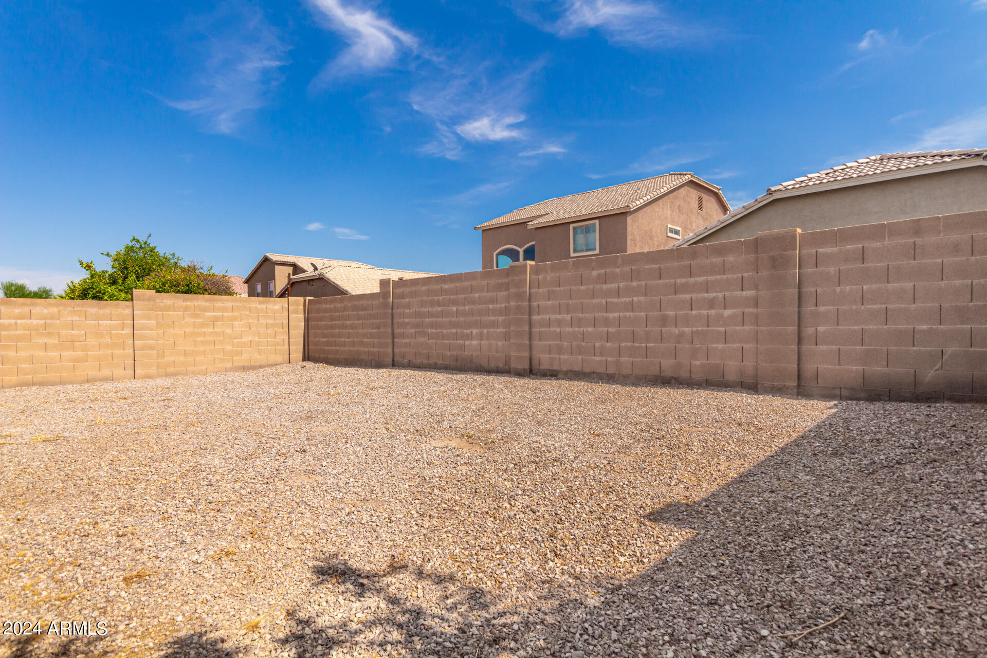 3821 W South Butte Road