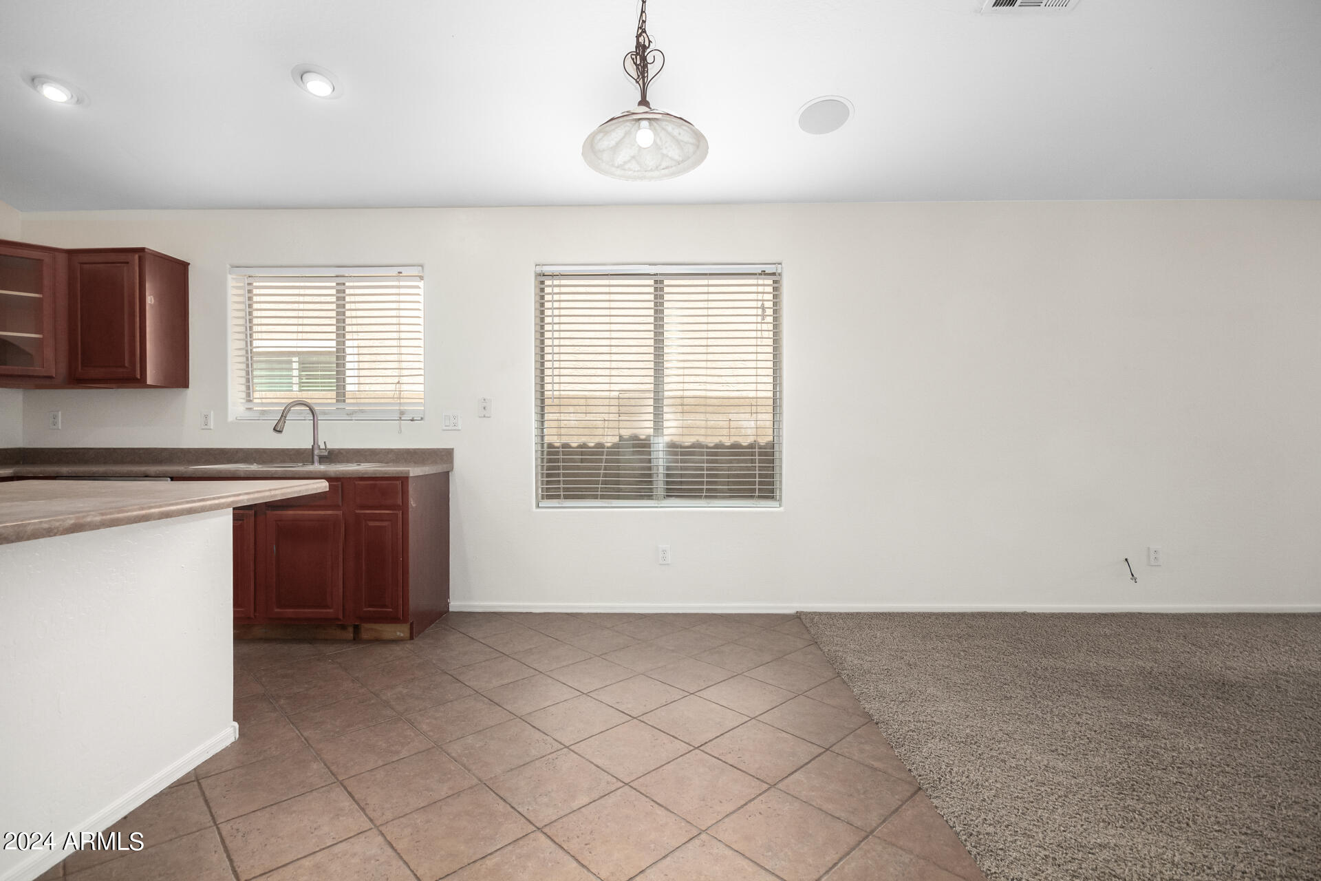 3821 W South Butte Road