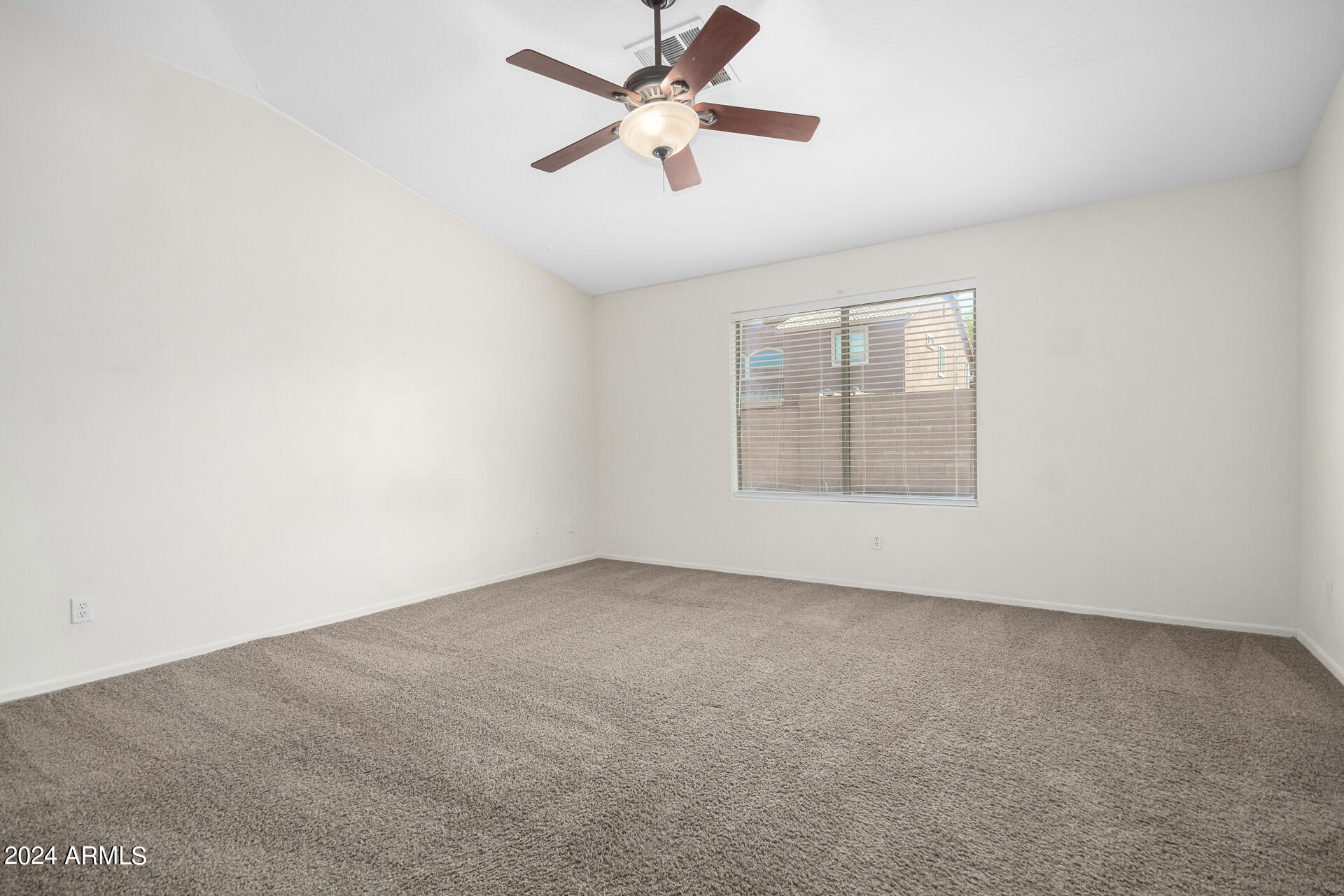 3821 W South Butte Road